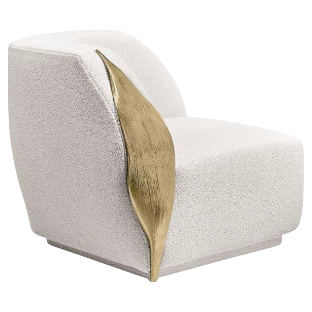 https://a.1stdibscdn.com/palm-sofa-handcrafted-modular-sofa-in-polished-brass-for-sale/f_84862/f_490049121774086397931/f_49004912_1774086398448_bg_processed.jpg