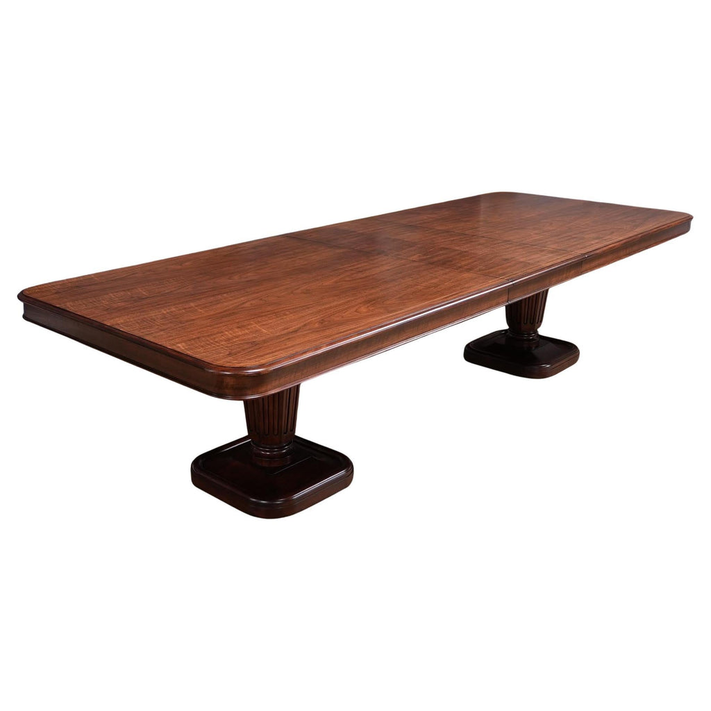 https://a.1stdibscdn.com/althorp-theodore-alexander-extension-dining-table-for-sale/f_85472/f_490076721772204804382/f_49007672_1772204804869_bg_processed.jpg