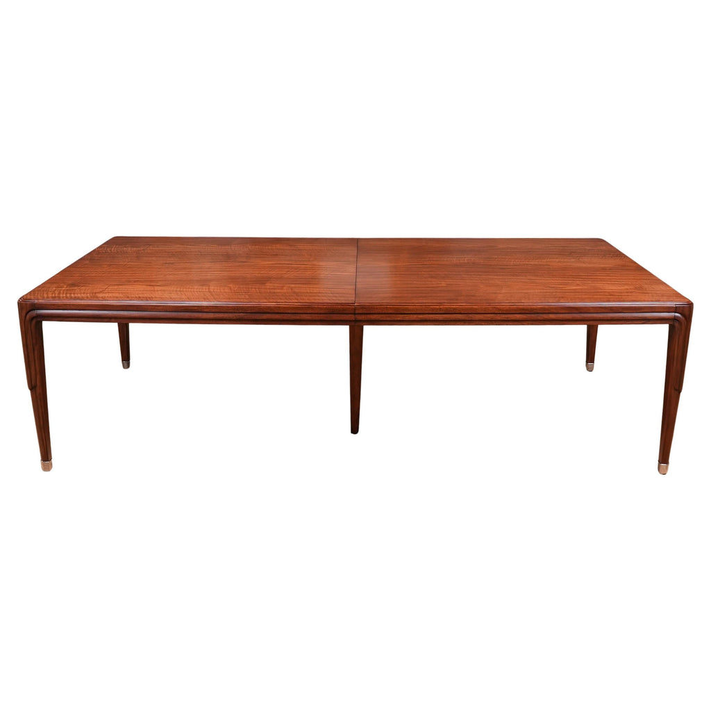 https://a.1stdibscdn.com/theodore-alexander-dorchester-dining-table-for-sale/f_85472/f_490094221772208711306/f_49009422_1772208712083_bg_processed.jpg