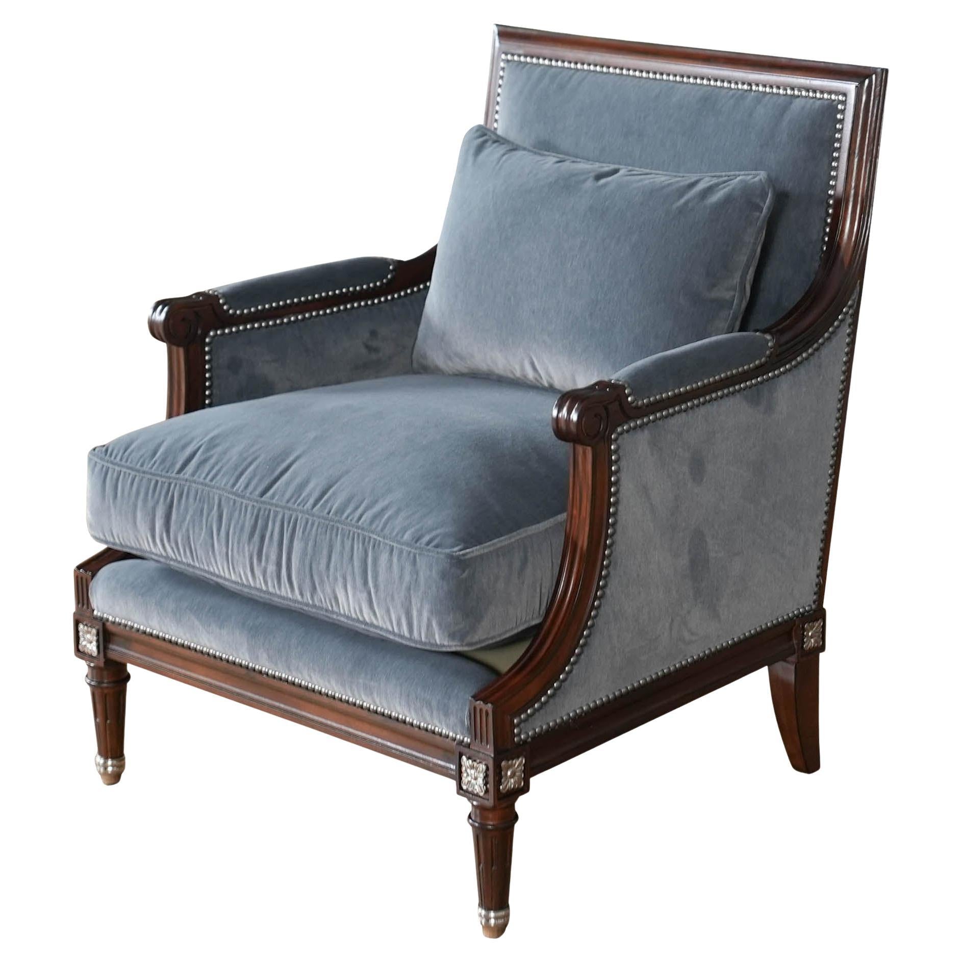 https://a.1stdibscdn.com/theodore-alexander-bromley-accent-chair-for-sale/f_85472/f_490095421772209098467/f_49009542_1772209099024_bg_processed.jpg