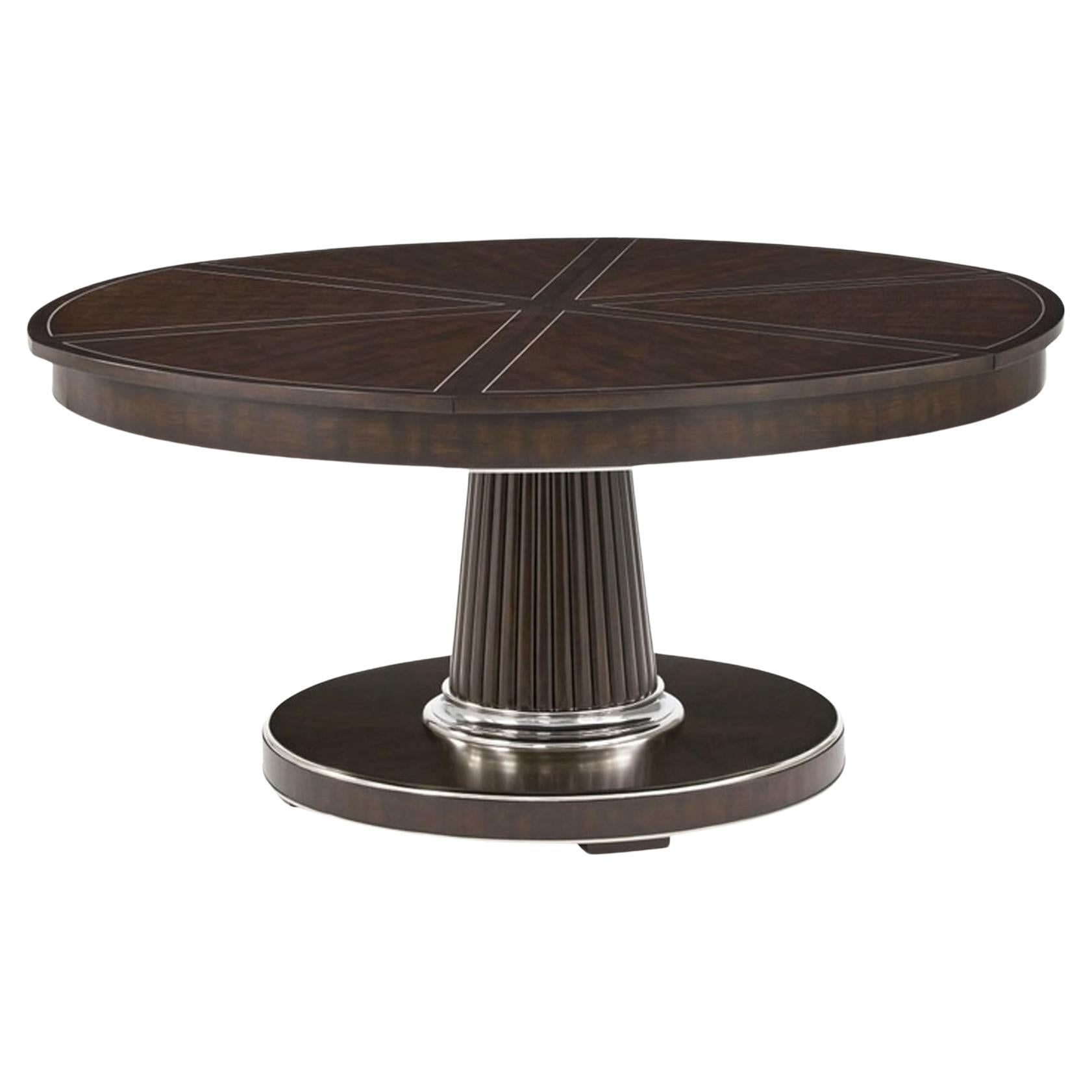 https://a.1stdibscdn.com/theodore-alexander-spencer-london-jupe-dining-table-for-sale/f_85472/f_490112921772211012963/f_49011292_1772211013337_bg_processed.jpg