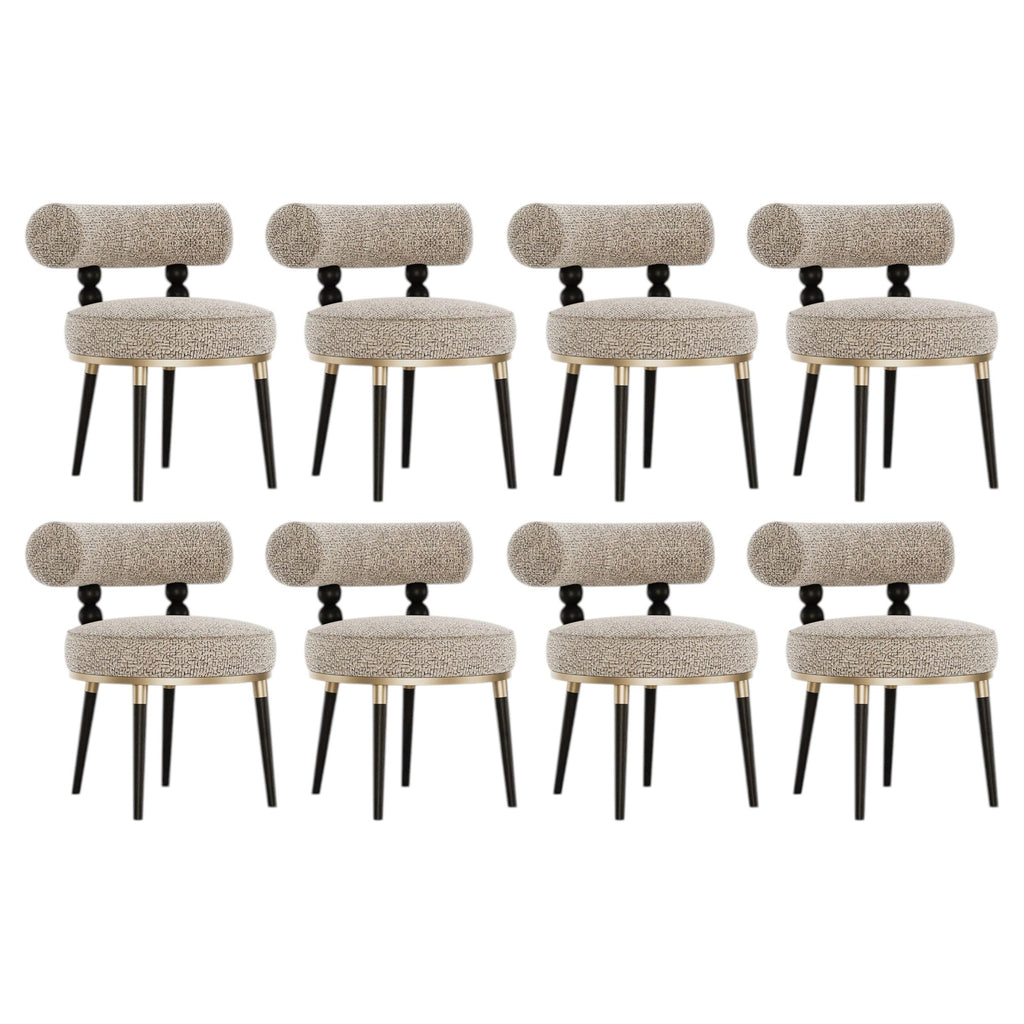 https://a.1stdibscdn.com/set-of-8-mid-century-modern-aretha-chair-by-mavo-atelier-handmade-in-portugal-for-sale/f_106712/f_490128521772214377958/f_49012852_1772214378203_bg_processed.jpg