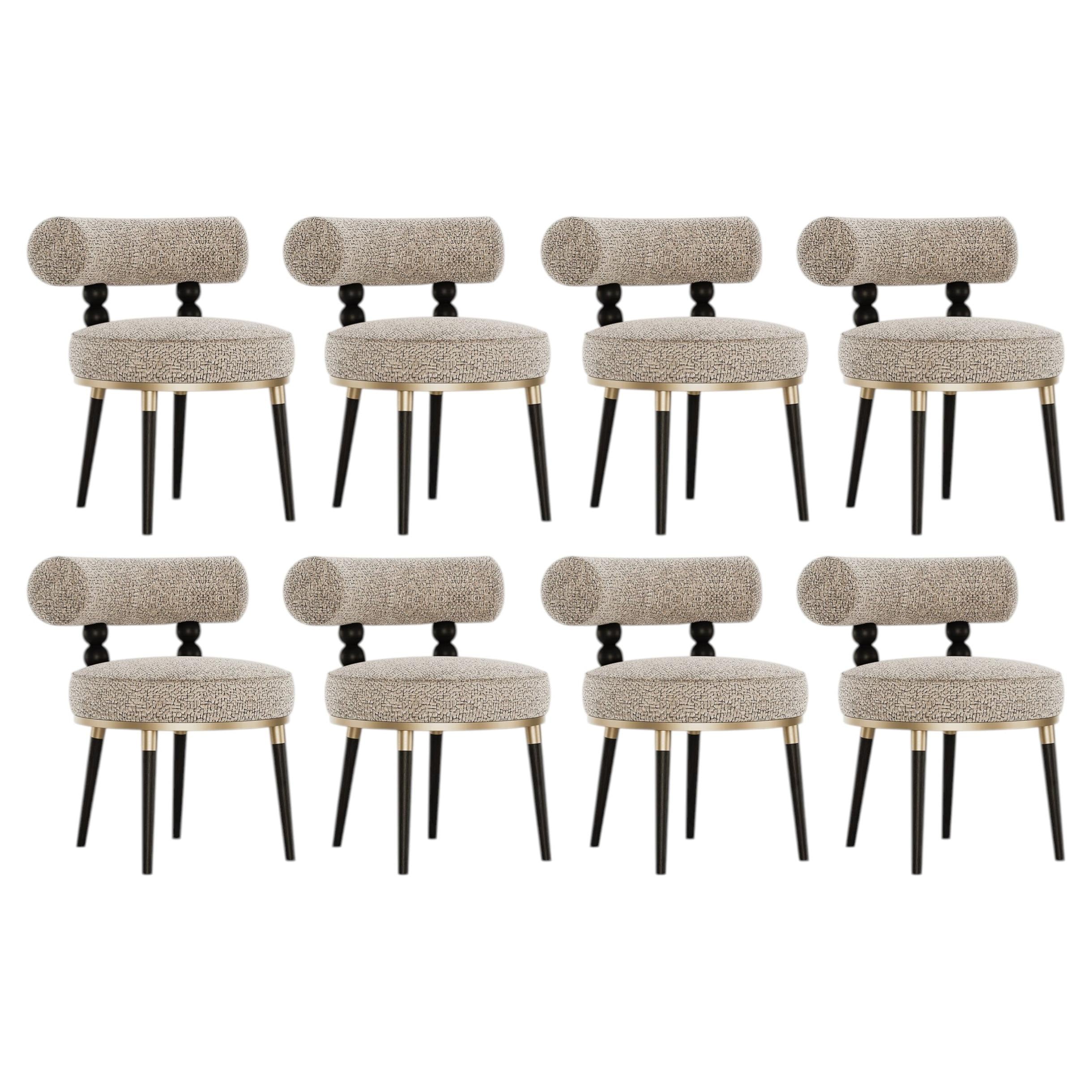 https://a.1stdibscdn.com/set-of-8-mid-century-modern-aretha-chair-by-mavo-atelier-handmade-in-portugal-for-sale/f_106712/f_490128521772214377958/f_49012852_1772214378203_bg_processed.jpg