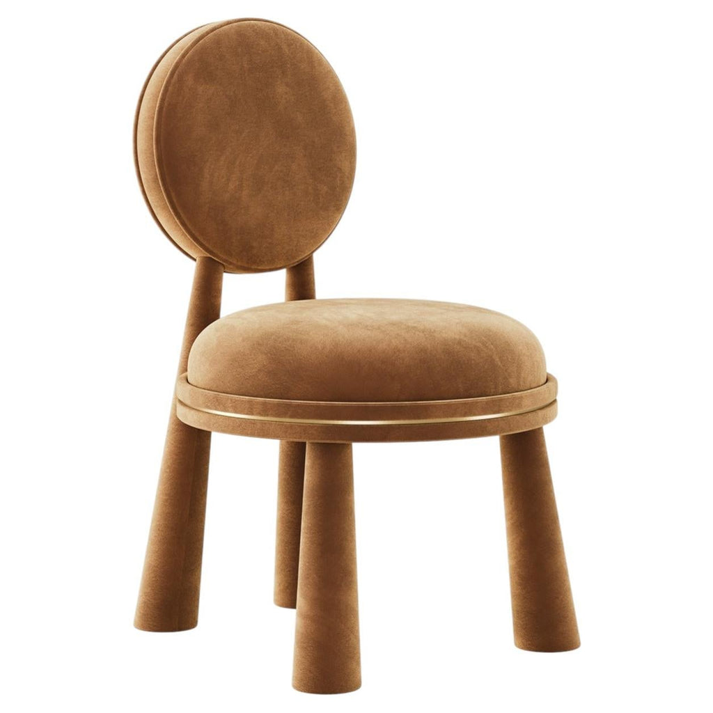 https://a.1stdibscdn.com/set-of-6-21st-century-mouline-chair-in-orange-velvet-by-mavo-atelier-handmade-for-sale-picture-5/f_106712/f_490133821772215478685/f_49013052_1772214875466_bg_processed.jpg