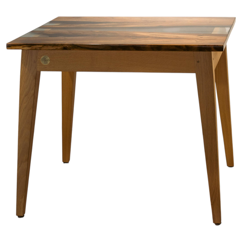 https://a.1stdibscdn.com/sillage-bois-dechire-sculptural-table-by-meubles-thouret-for-sale/f_12192/f_490130921772215100140/f_49013092_1772215100559_bg_processed.jpg
