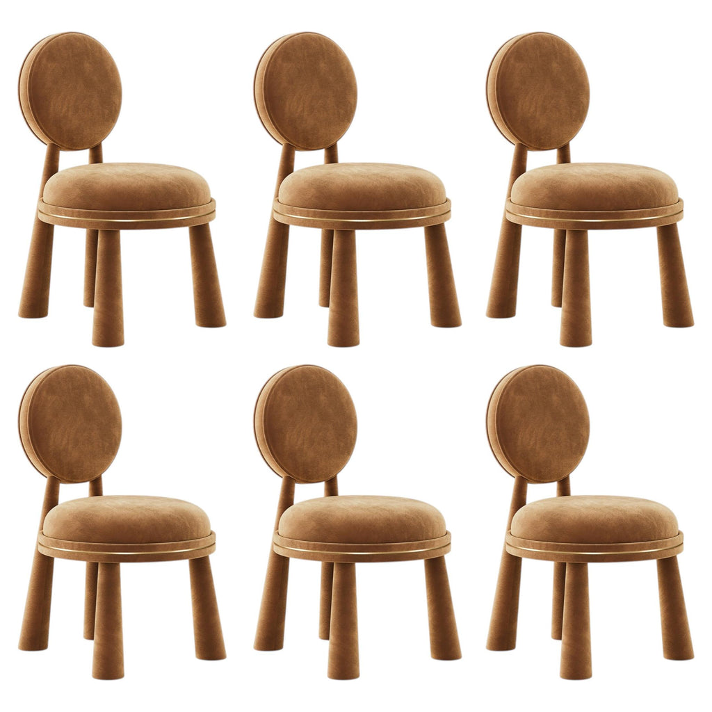 https://a.1stdibscdn.com/set-of-6-21st-century-mouline-chair-in-orange-velvet-by-mavo-atelier-handmade-for-sale/f_106712/f_490133821772215644491/f_49013382_1772215644717_bg_processed.jpg