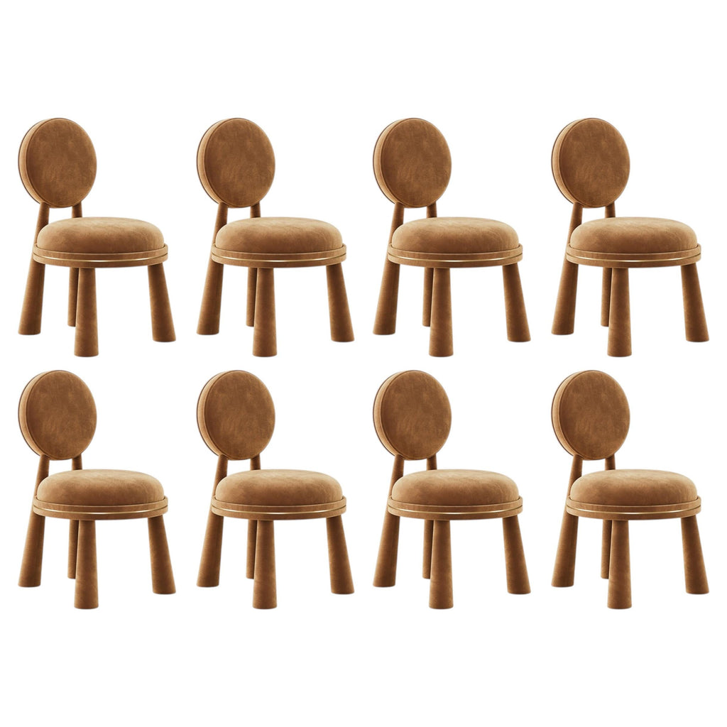 https://a.1stdibscdn.com/set-of-8-21st-century-mouline-chair-in-orange-velvet-by-mavo-atelier-handmade-for-sale/f_106712/f_490136821772215884703/f_49013682_1772215884948_bg_processed.jpg