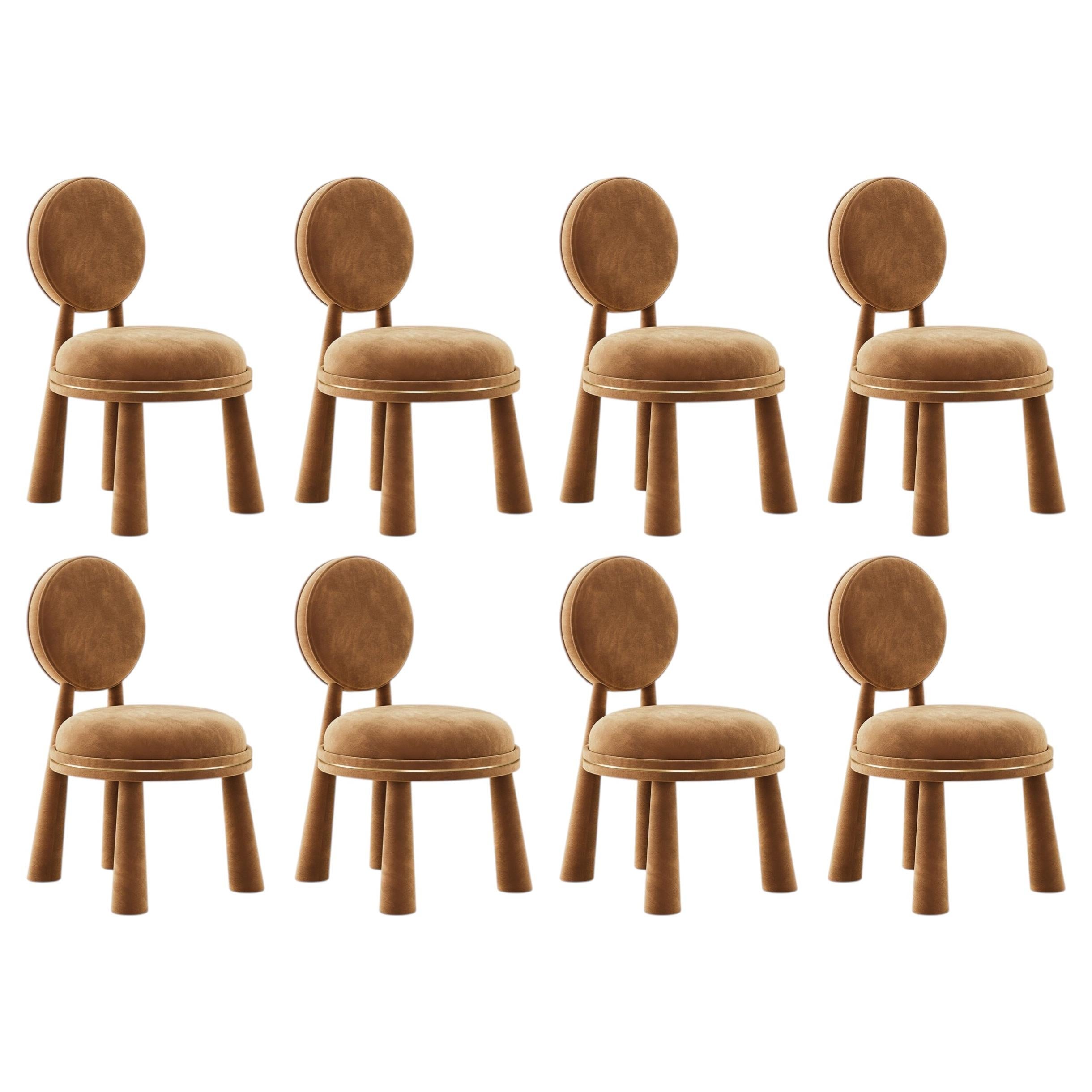 https://a.1stdibscdn.com/set-of-8-21st-century-mouline-chair-in-orange-velvet-by-mavo-atelier-handmade-for-sale/f_106712/f_490136821772215884703/f_49013682_1772215884948_bg_processed.jpg