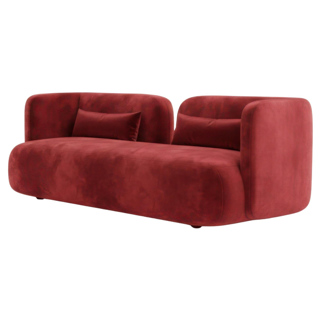 https://a.1stdibscdn.com/minimalist-sculptural-compact-sofa-with-rounded-feminine-silhouette-in-velvet-for-sale/f_27693/f_490140921772217208697/f_49014092_1772217209196_bg_processed.jpg