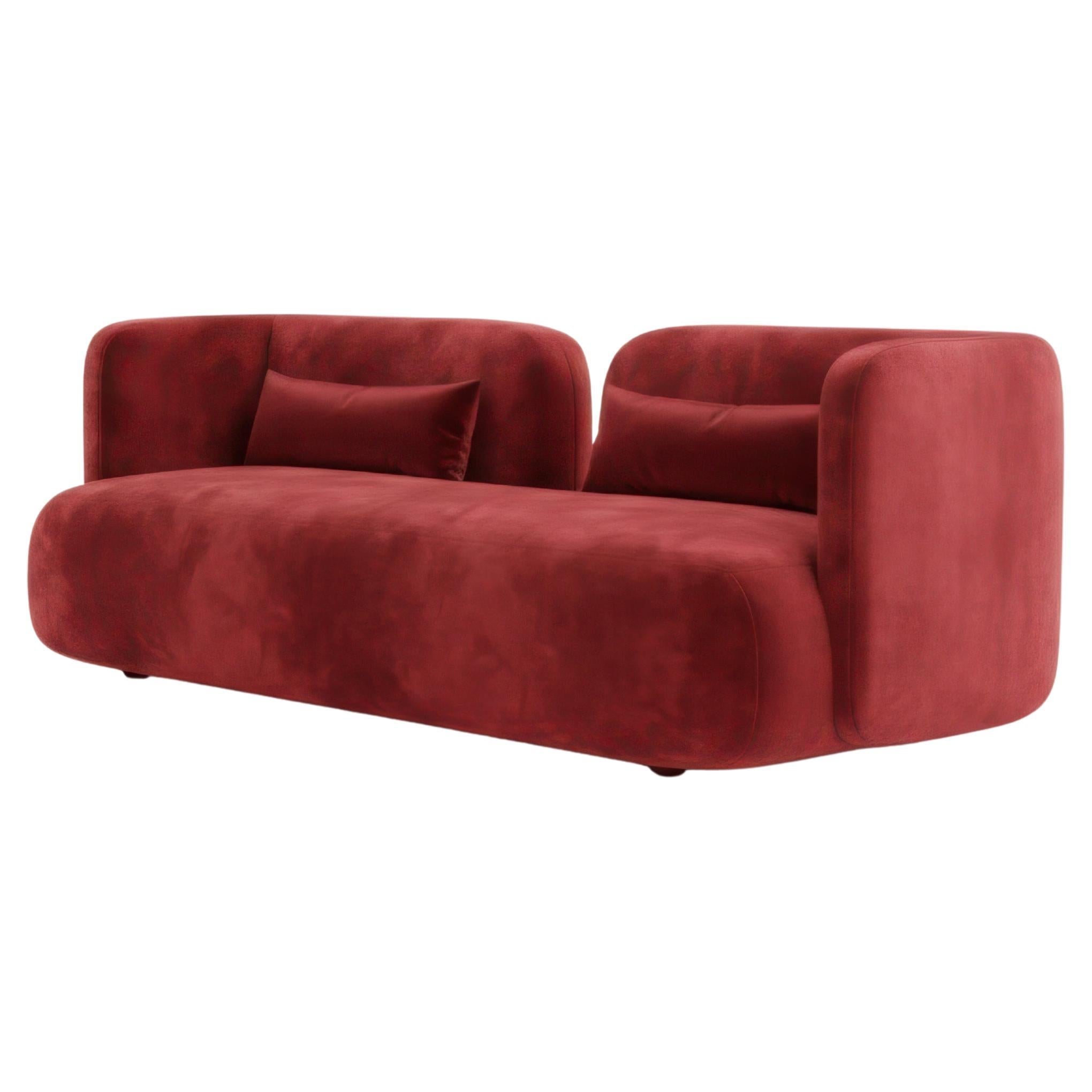 https://a.1stdibscdn.com/minimalist-sculptural-compact-sofa-with-rounded-feminine-silhouette-in-velvet-for-sale/f_27693/f_490140921772217208697/f_49014092_1772217209196_bg_processed.jpg