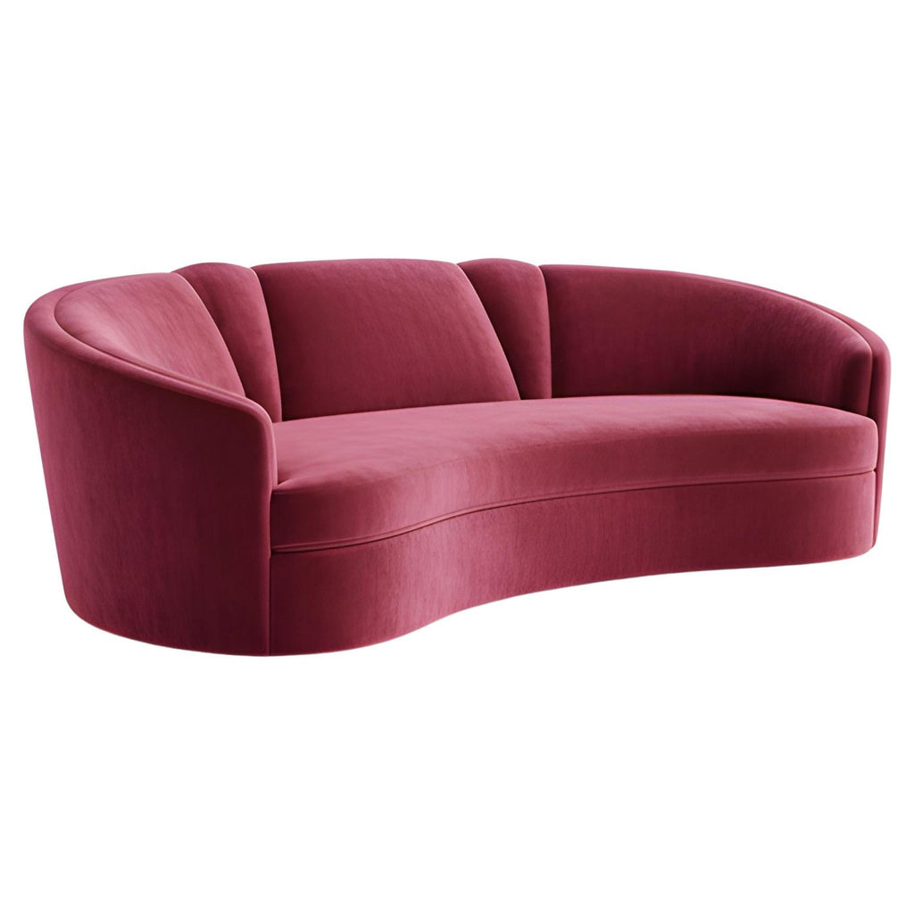 https://a.1stdibscdn.com/art-deco-inspired-curved-sofa-hand-tailored-upholstery-by-munna-design-studio-for-sale-picture-4/f_27693/f_490152221772219614210/f_49015222_1772219614585_bg_processed.jpg