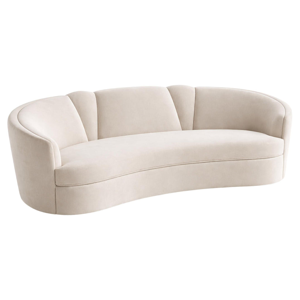 https://a.1stdibscdn.com/art-deco-inspired-curved-sofa-hand-tailored-upholstery-by-munna-design-studio-for-sale-picture-2/f_27693/f_490152221772220307736/f_49015222_1772220308219_bg_processed.jpg