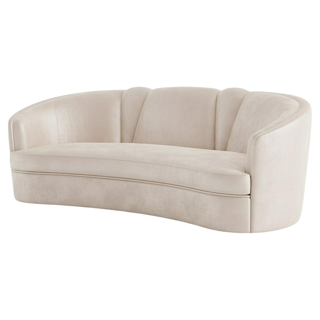 https://a.1stdibscdn.com/art-deco-inspired-curved-sofa-hand-tailored-upholstery-by-munna-design-studio-for-sale/f_27693/f_490152221772220548710/f_49015222_1772220549108_bg_processed.jpg