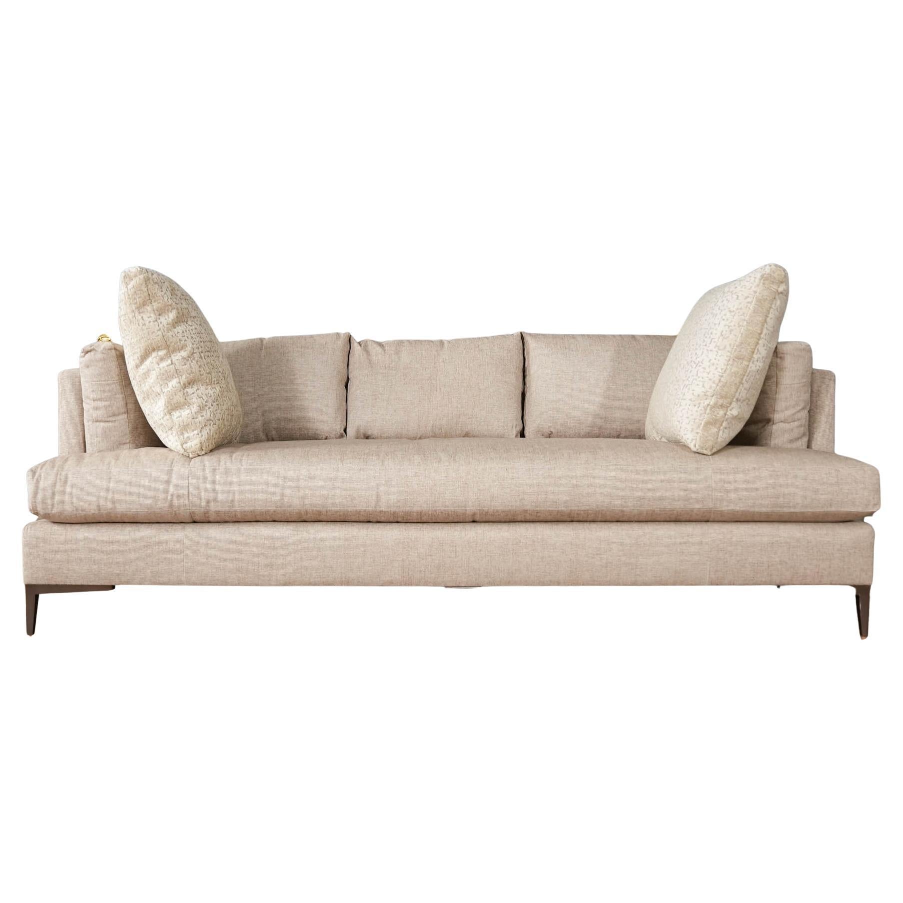 https://a.1stdibscdn.com/theodore-alexander-three-seat-alden-sofa-for-sale/f_85472/f_490186621772222118446/f_49018662_1772222118885_bg_processed.jpg