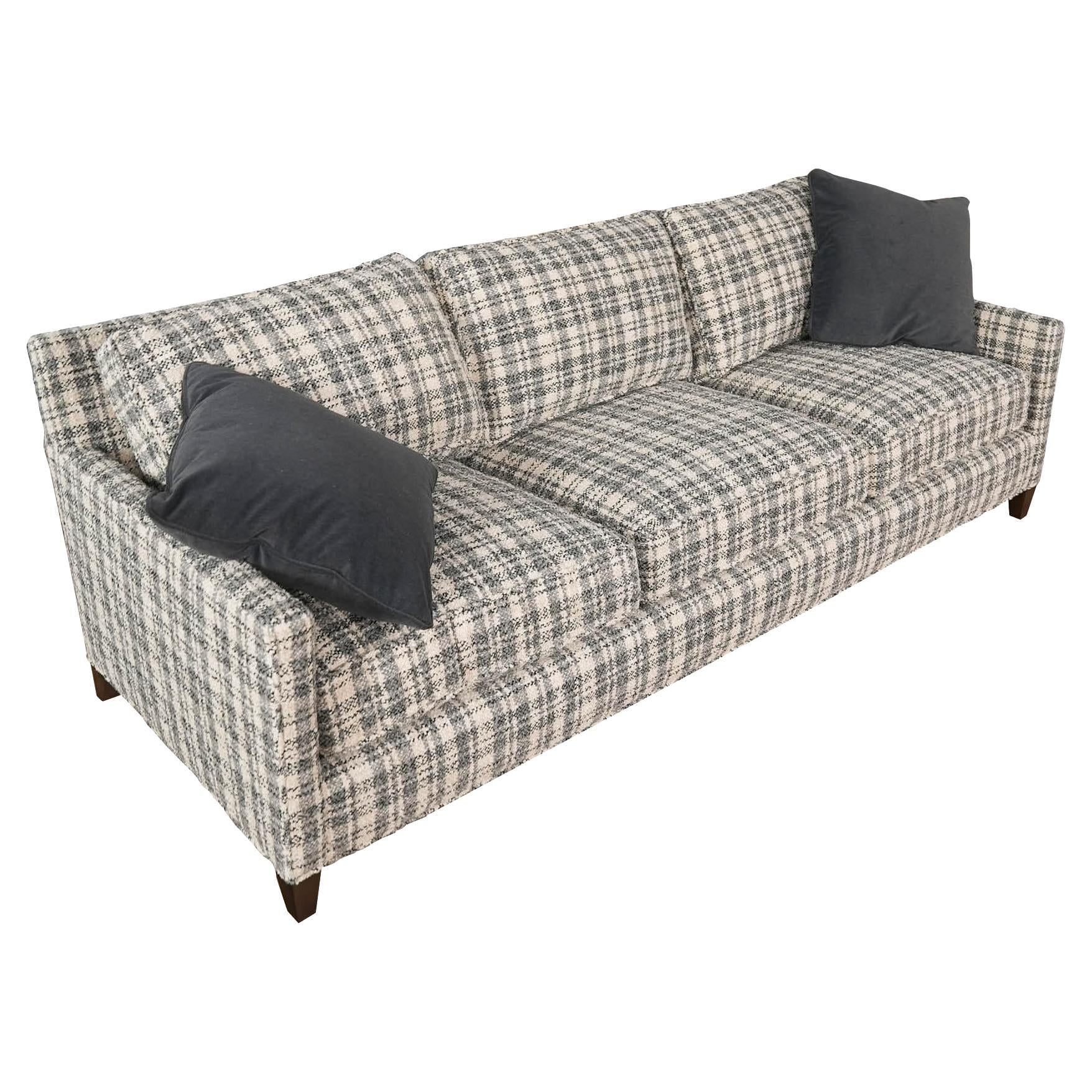 https://a.1stdibscdn.com/theodore-alexander-three-seat-barnet-sofa-for-sale/f_85472/f_490189221772223045324/f_49018922_1772223045799_bg_processed.jpg