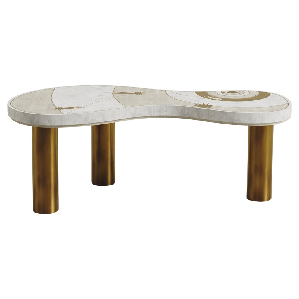 https://a.1stdibscdn.com/constellation-coffee-table-in-shagreen-shell-and-brass-by-kifu-paris-for-sale/f_45491/f_490222621772235784544/f_49022262_1772235784994_bg_processed.jpg
