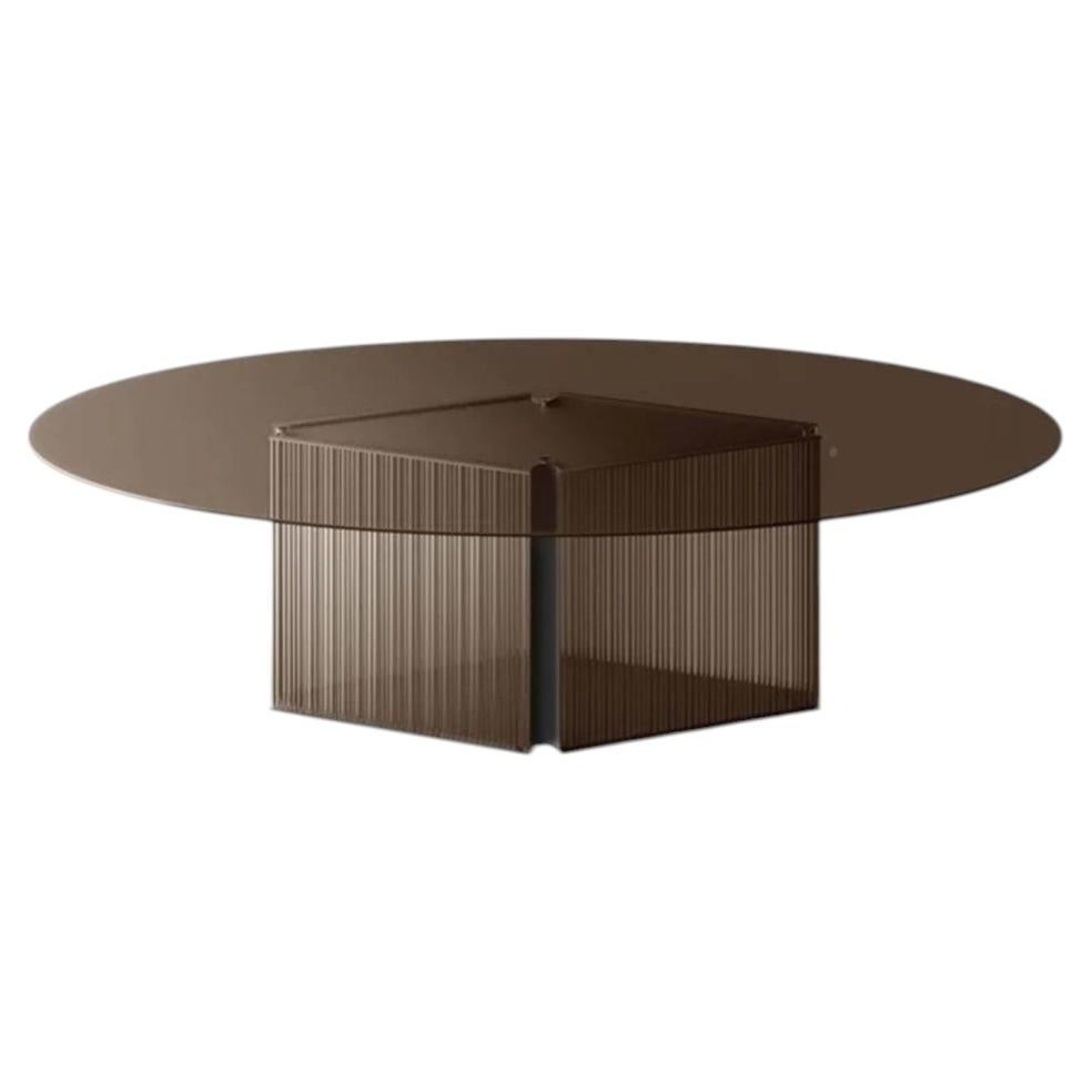 https://a.1stdibscdn.com/bow-bronze-oval-glass-dining-table-with-fused-glass-base-made-in-italy-for-sale/f_77512/f_490227221772255730628/f_49022722_1772255730664_bg_processed.jpg