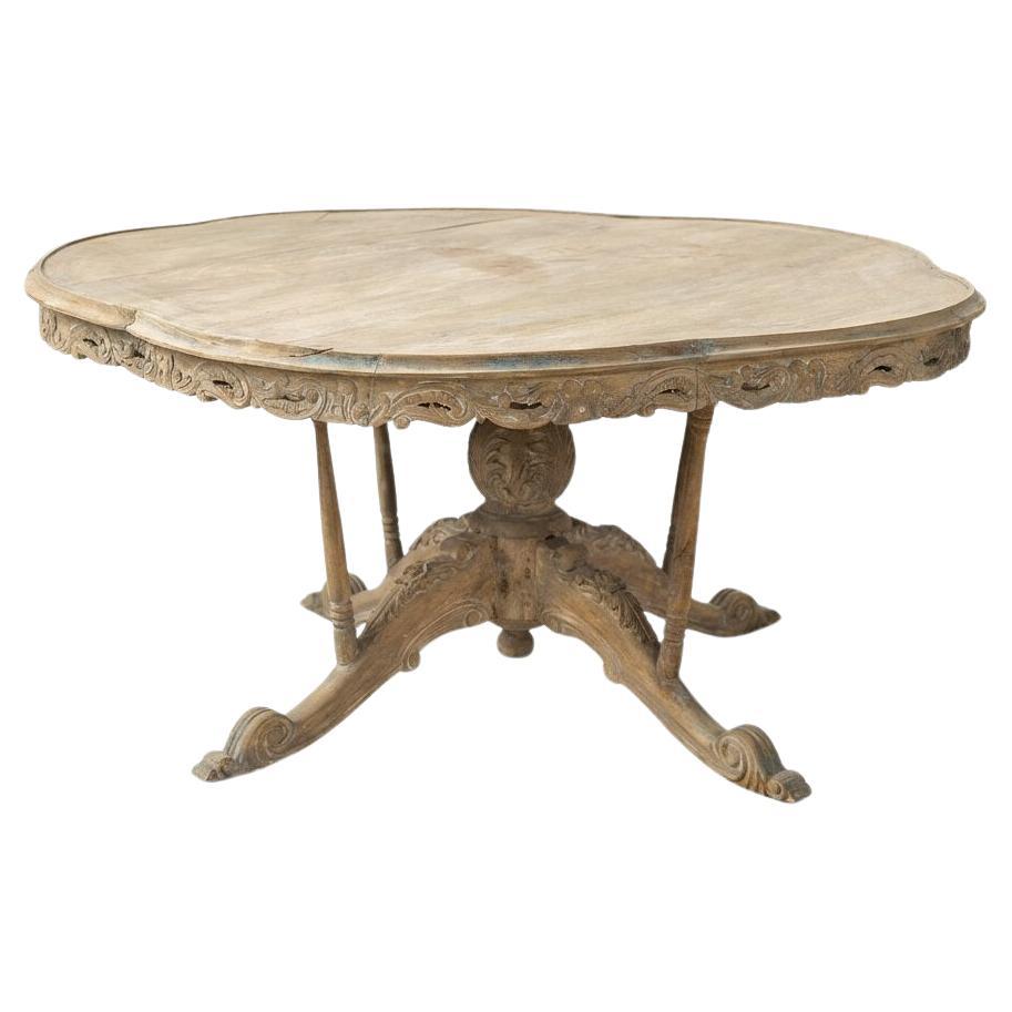 https://a.1stdibscdn.com/round-solid-wood-dining-table-by-house-of-jaipur-for-sale/f_97222/f_490276821772455380817/f_49027682_1772455381025_bg_processed.jpg