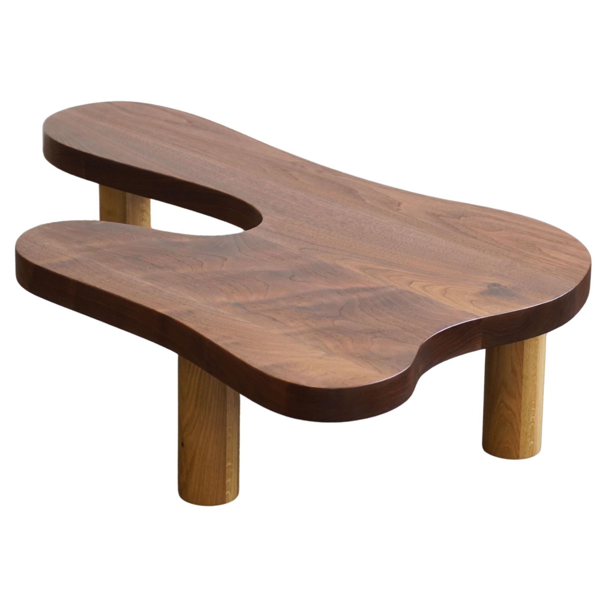 https://a.1stdibscdn.com/freeform-too-organic-modern-coffee-table-by-last-workshop-walnut-for-sale/f_73622/f_490349021772396467107/f_49034902_1772396467584_bg_processed.jpg