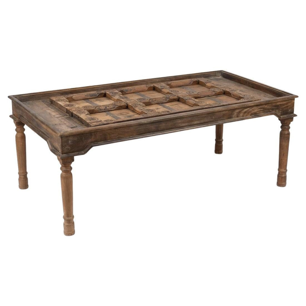 https://a.1stdibscdn.com/jaipur-antique-reclaimed-haveli-door-dining-table-by-house-of-jaipur-for-sale/f_97222/f_490427021772457015443/f_49042702_1772457015703_bg_processed.jpg