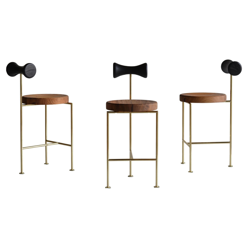 https://a.1stdibscdn.com/set-of-3-torno-stools-by-brazilian-designer-gustavo-bittencourt-2026-for-sale/f_31753/f_490441621772474381802/f_49044162_1772474382415_bg_processed.jpg