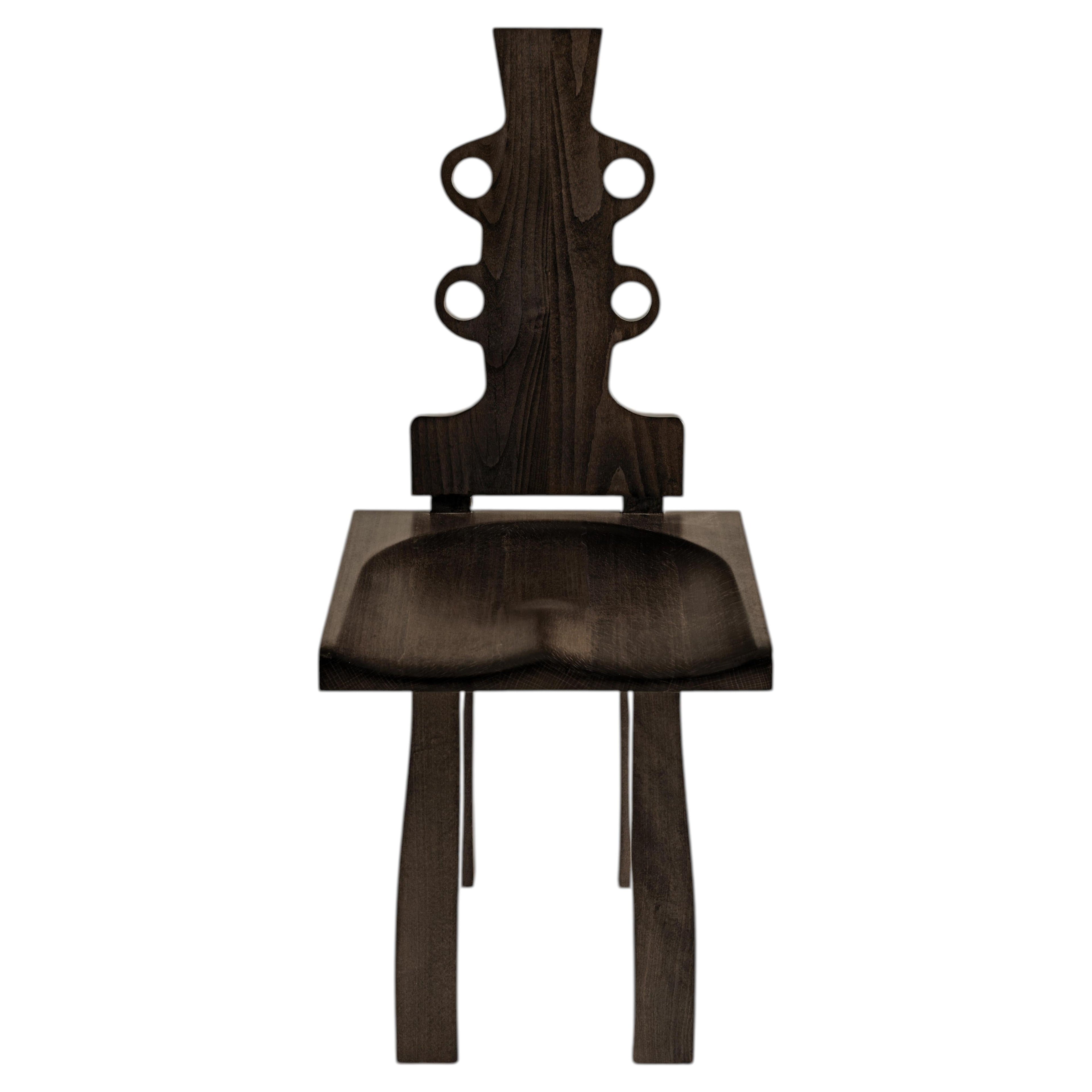 https://a.1stdibscdn.com/ewa-chair-in-beech-wood-by-animate-objects-for-sale/f_12192/f_490463921772470811455/f_49046392_1772470811988_bg_processed.jpg