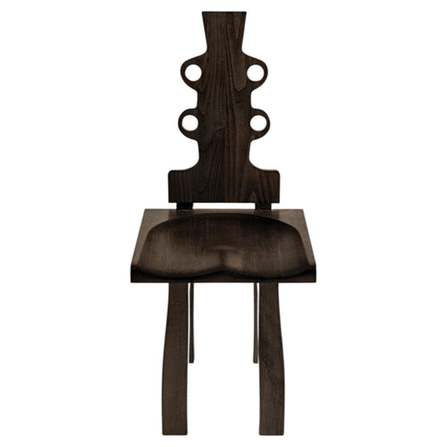 https://a.1stdibscdn.com/ewa-chair-in-beech-wood-by-animate-objects-for-sale/f_12192/f_490463921772470811455/f_49046392_1772470811988_bg_processed.jpg