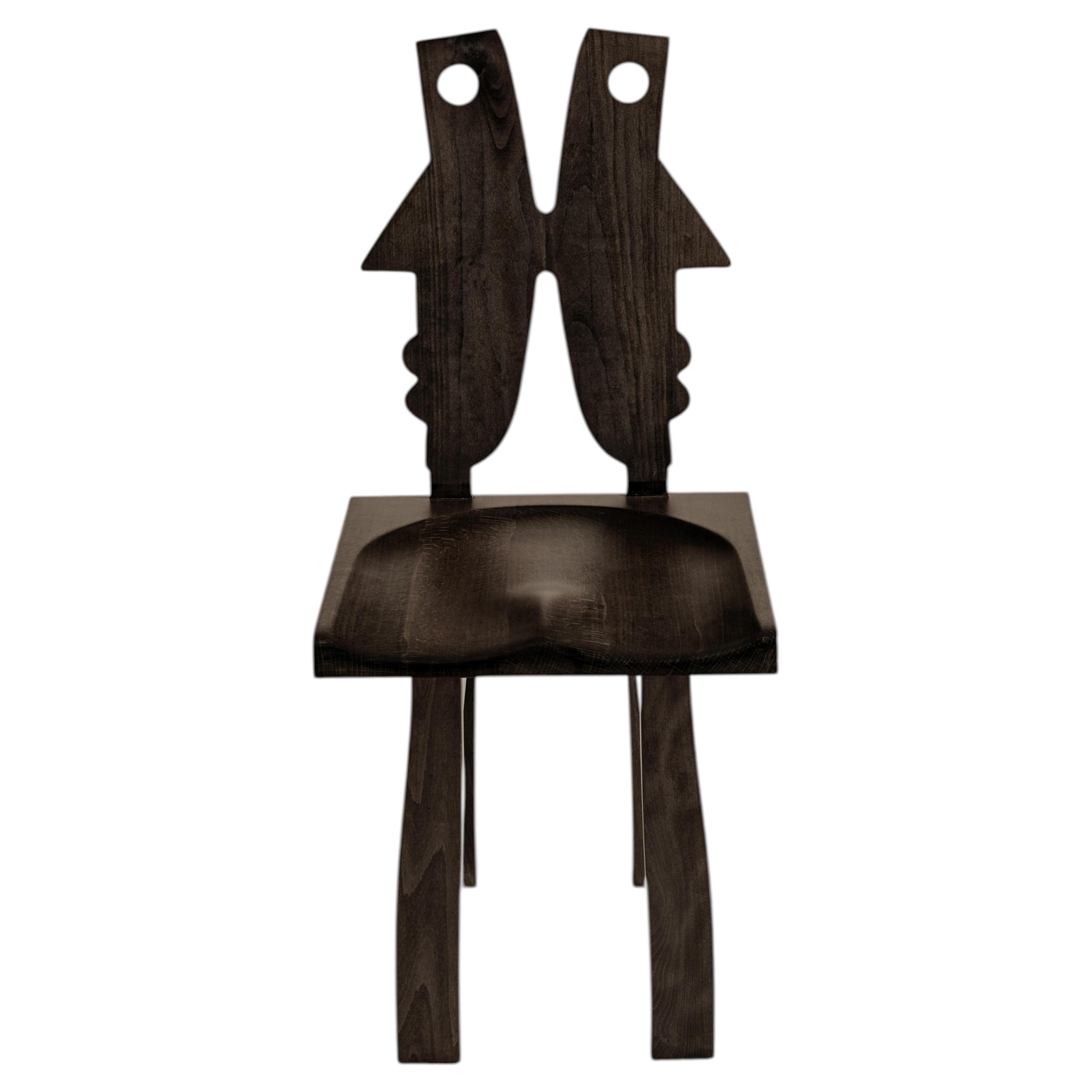 https://a.1stdibscdn.com/oju-chair-in-beech-wood-by-animate-objects-for-sale/f_12192/f_490466821772472340014/f_49046682_1772472340520_bg_processed.jpg