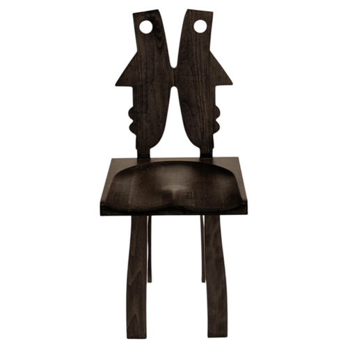 https://a.1stdibscdn.com/oju-chair-in-beech-wood-by-animate-objects-for-sale/f_12192/f_490466821772472340014/f_49046682_1772472340520_bg_processed.jpg