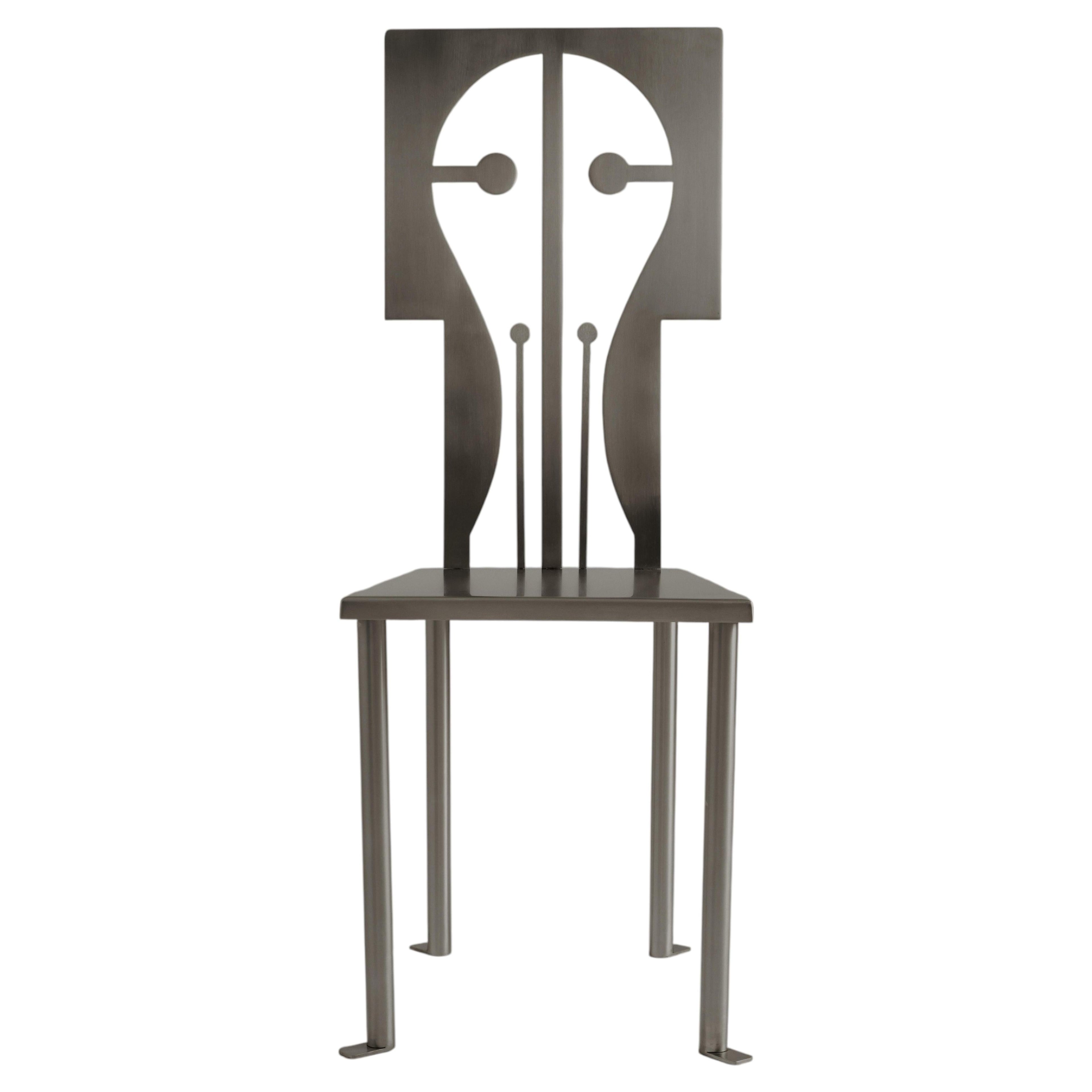 https://a.1stdibscdn.com/epona-chair-in-stainless-steel-by-animate-objects-for-sale/f_12192/f_490470021772475977477/f_49047002_1772475977978_bg_processed.jpg
