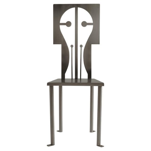 https://a.1stdibscdn.com/epona-chair-in-stainless-steel-by-animate-objects-for-sale/f_12192/f_490470021772475977477/f_49047002_1772475977978_bg_processed.jpg