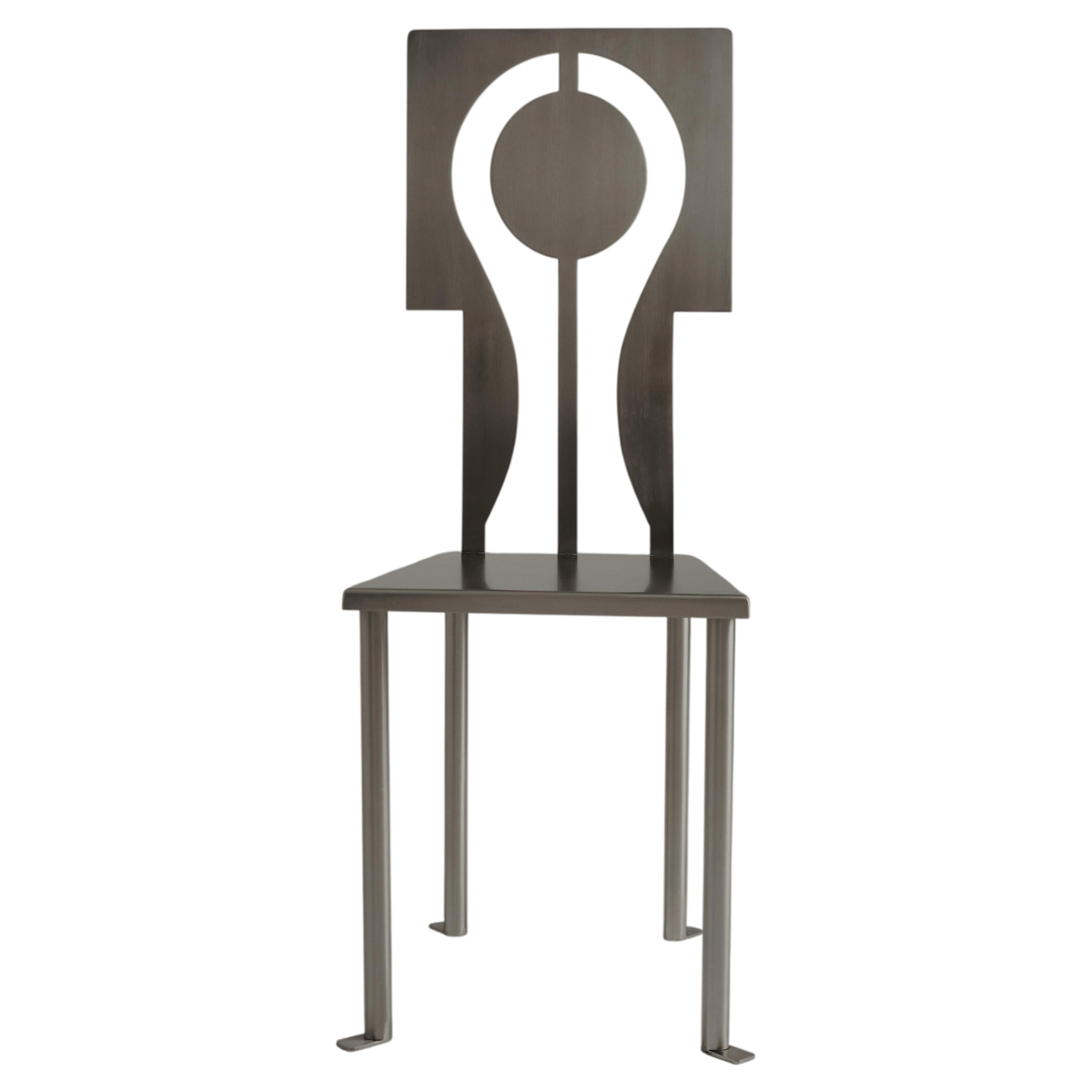 https://a.1stdibscdn.com/luna-chair-in-stainless-steel-by-animate-objects-for-sale/f_12192/f_490478621772476608678/f_49047862_1772476609157_bg_processed.jpg