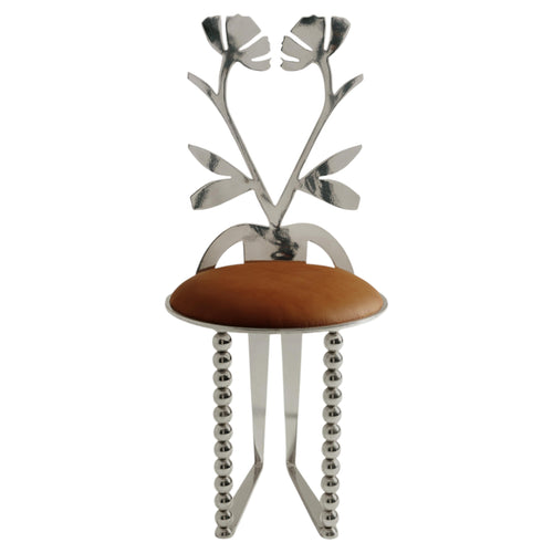 https://a.1stdibscdn.com/mira-chair-in-polished-aluminium-and-genuine-leather-by-animate-objects-for-sale/f_12192/f_490483521772478667300/f_49048352_1772478667833_bg_processed.jpg
