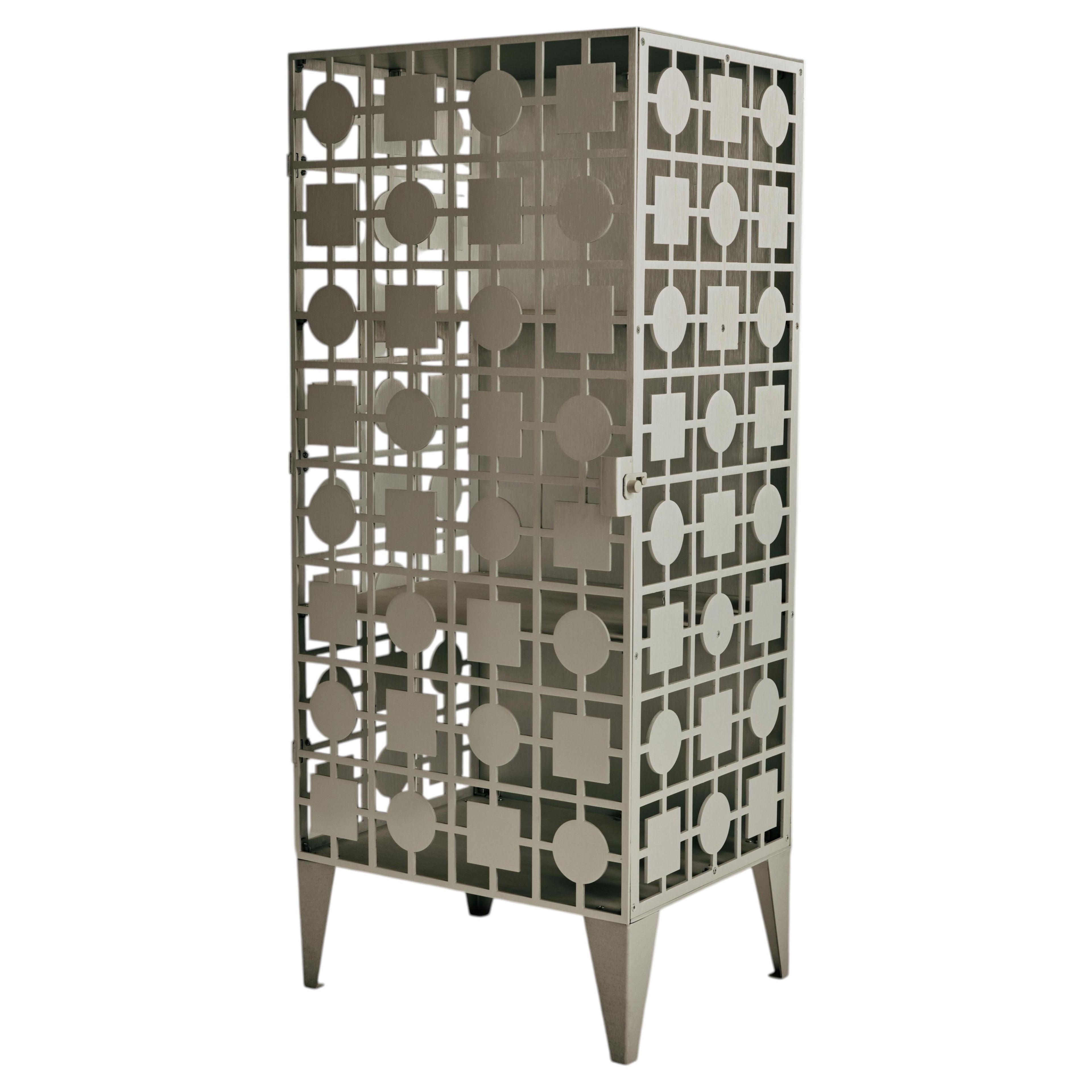 https://a.1stdibscdn.com/sona-cabinet-in-aluminium-by-animate-objects-for-sale/f_12192/f_490486521772480242282/f_49048652_1772480242821_bg_processed.jpg