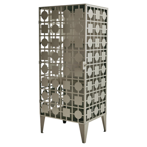 https://a.1stdibscdn.com/sona-cabinet-in-aluminium-by-animate-objects-for-sale/f_12192/f_490486521772480242282/f_49048652_1772480242821_bg_processed.jpg