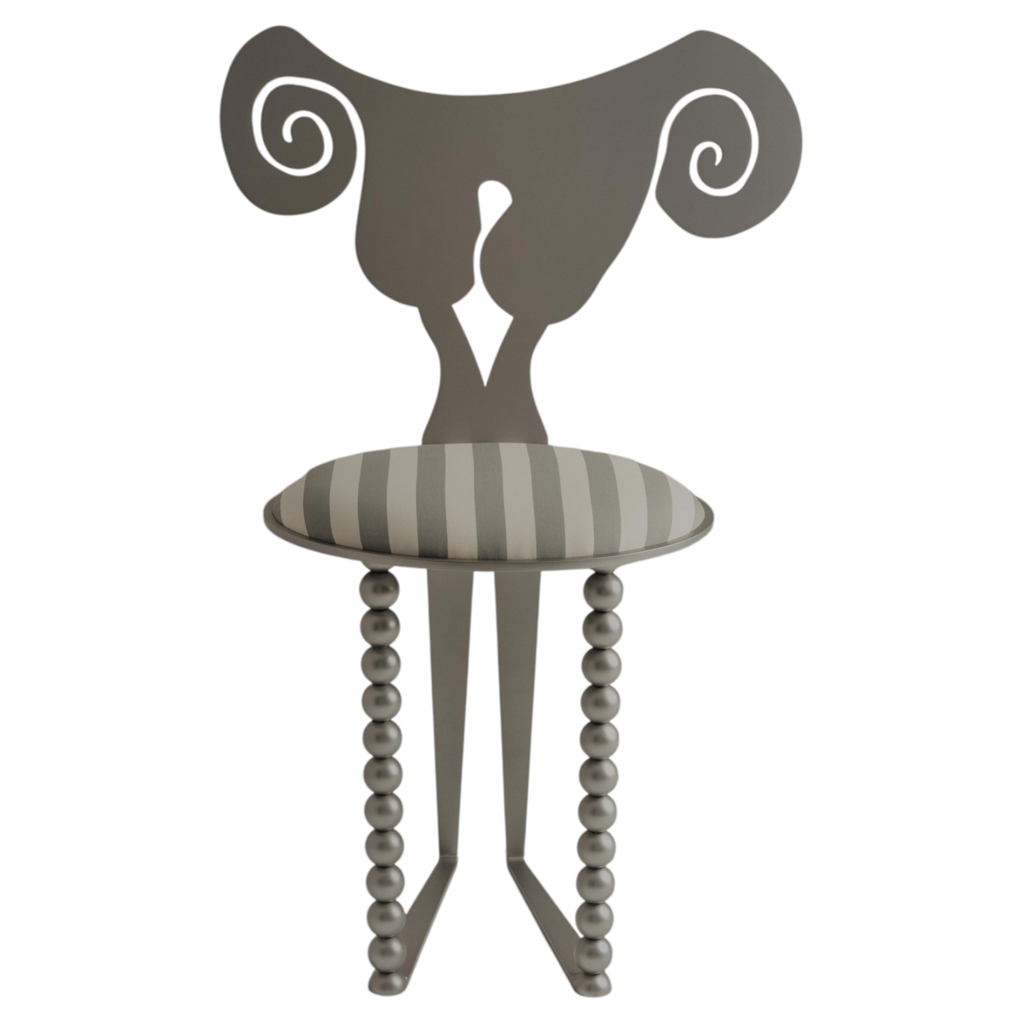 https://a.1stdibscdn.com/alma-chair-in-aluminum-by-animate-objects-for-sale/f_12192/f_490494021772482774098/f_49049402_1772482774527_bg_processed.jpg