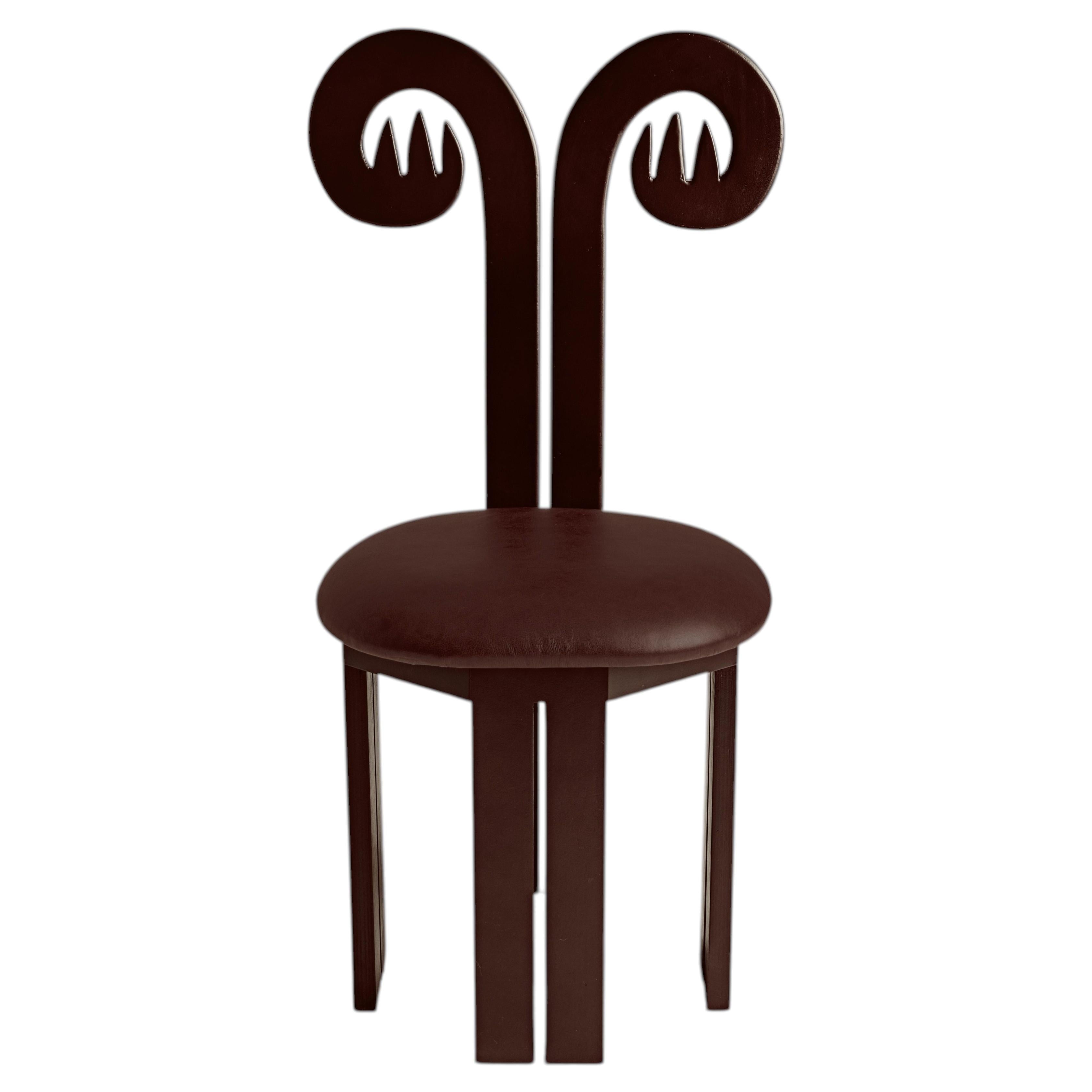 https://a.1stdibscdn.com/fiamma-chair-in-plywood-and-genuine-leather-by-animate-objects-for-sale/f_12192/f_490498821772484075233/f_49049882_1772484075603_bg_processed.jpg