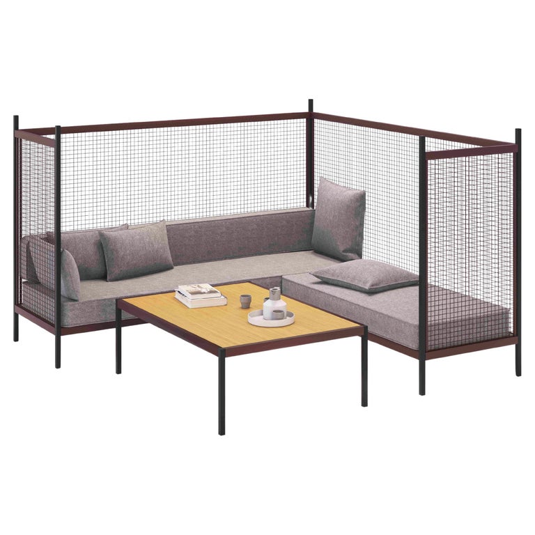 https://a.1stdibscdn.com/established-sons-grid-u-shape-modular-sofa-by-ronan-erwan-bouroullec-for-sale-picture-2/f_16392/f_490665421772615566748/f_49053882_1772531098594_bg_processed.jpg?width=768