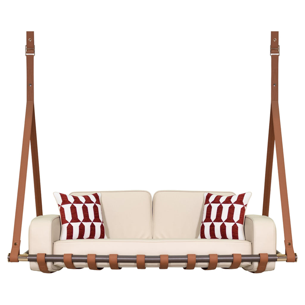 https://a.1stdibscdn.com/outdoor-resistant-hanging-sofa-with-patterned-pillows-for-sale/f_56702/f_490550621772537900435/f_49055062_1772537901386_bg_processed.jpg