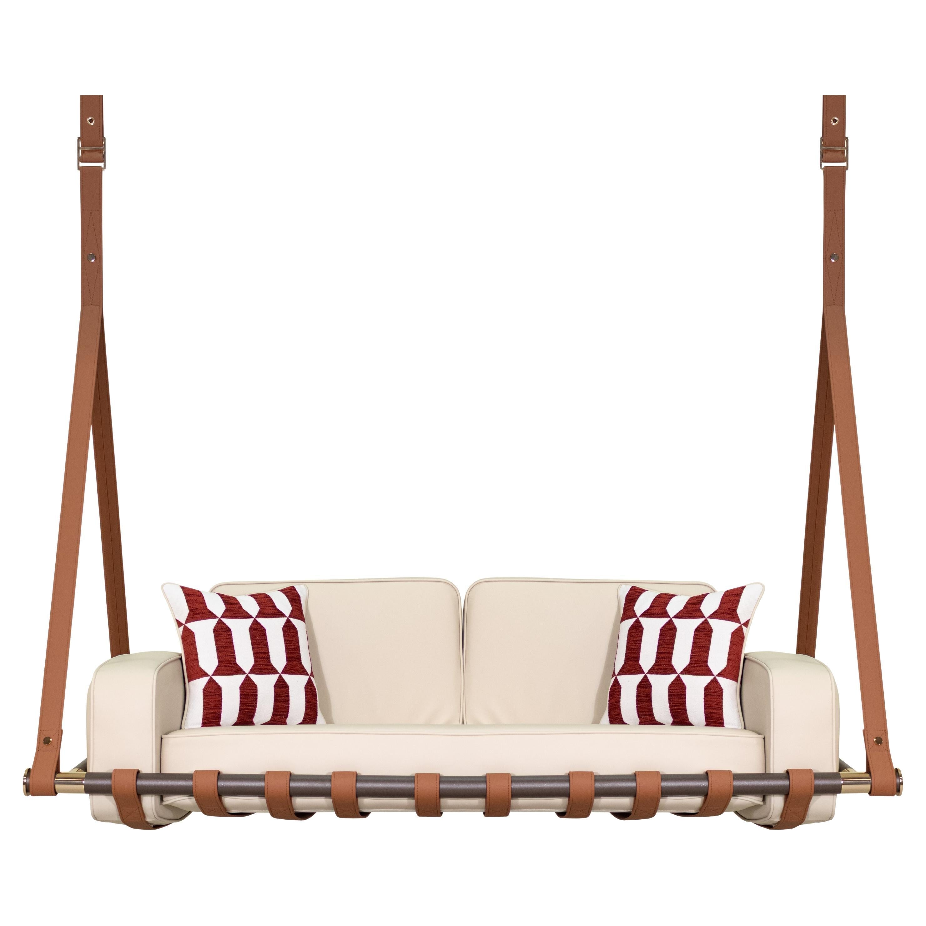 https://a.1stdibscdn.com/outdoor-resistant-hanging-sofa-with-patterned-pillows-for-sale/f_56702/f_490550621772537900435/f_49055062_1772537901386_bg_processed.jpg