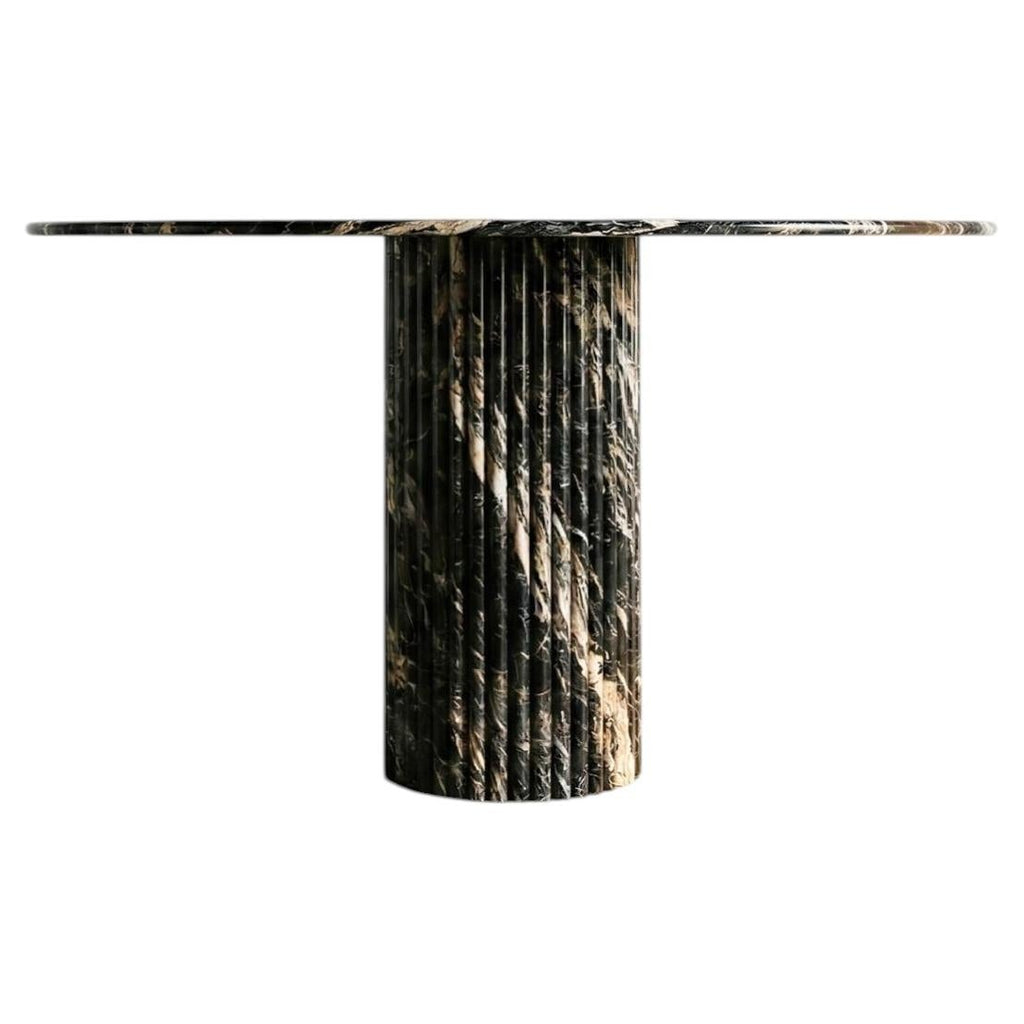 https://a.1stdibscdn.com/sculptural-nero-picasso-marble-fluted-base-round-table-for-sale/f_91932/f_490563521772546618155/f_49056352_1772546618206_bg_processed.jpg
