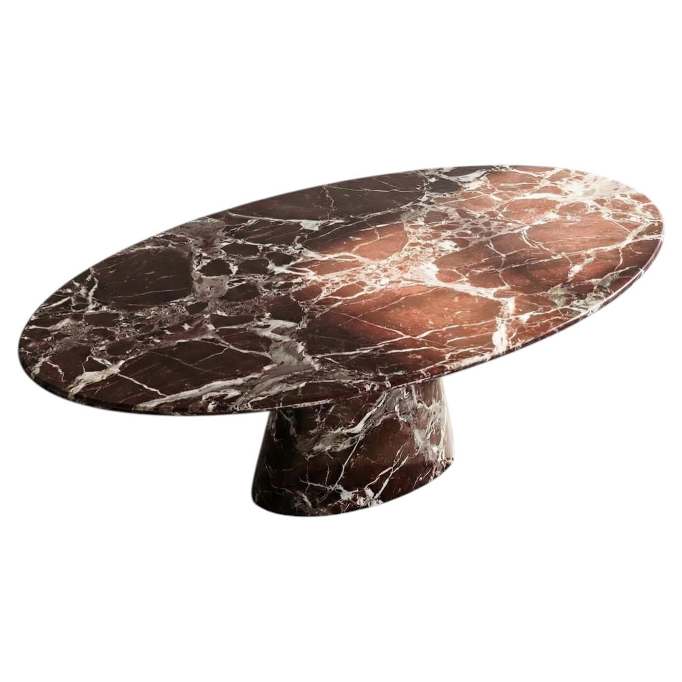 https://a.1stdibscdn.com/premium-rosso-levanto-marble-table-with-tapered-solid-base-customizable-table-for-sale/f_91932/f_490565821772547627740/f_49056582_1772547627816_bg_processed.jpg