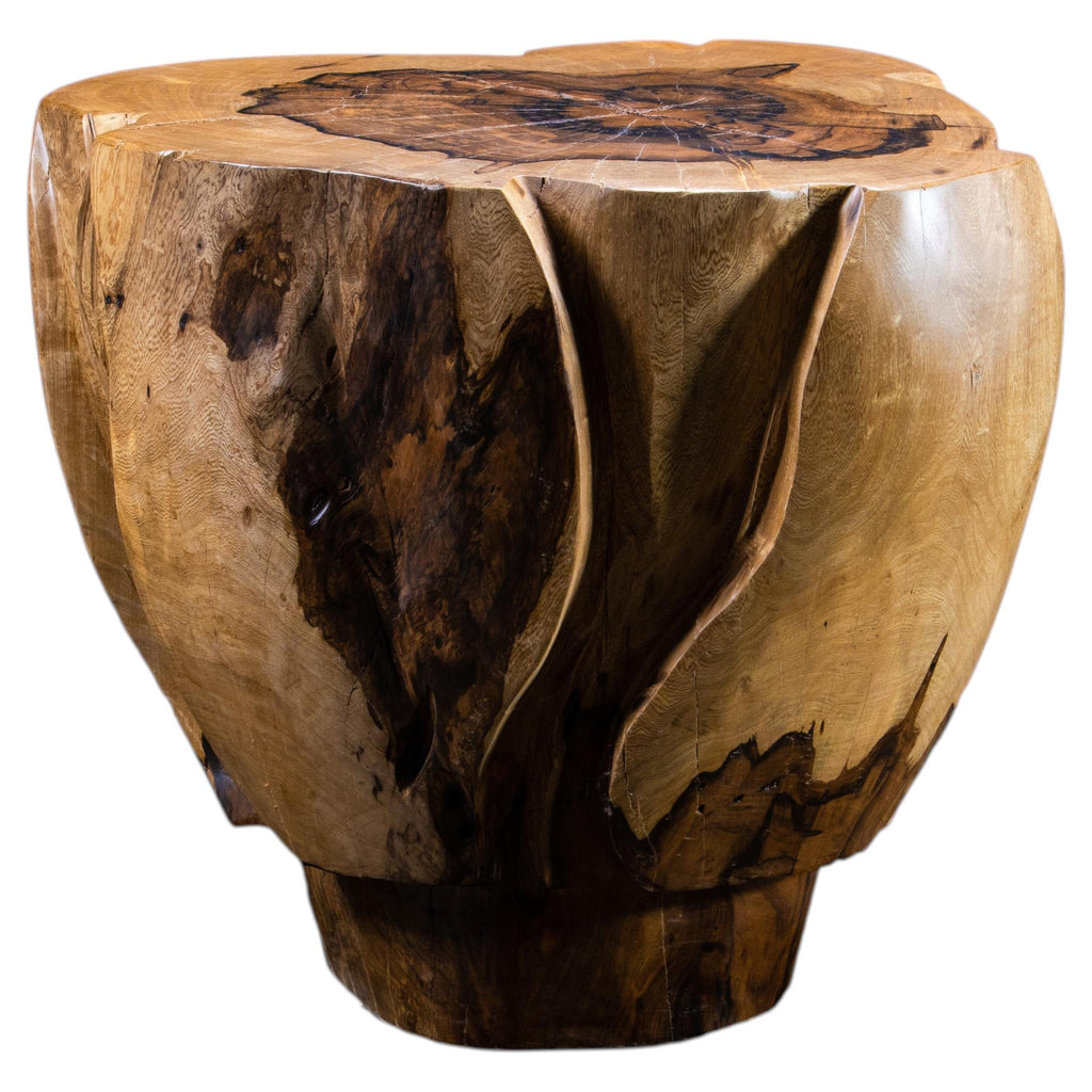 https://a.1stdibscdn.com/carved-trunk-solid-exotic-wood-live-edge-table-40-from-costantini-francisco-for-sale/f_25173/f_490569121772548873179/f_49056912_1772548873489_bg_processed.jpg