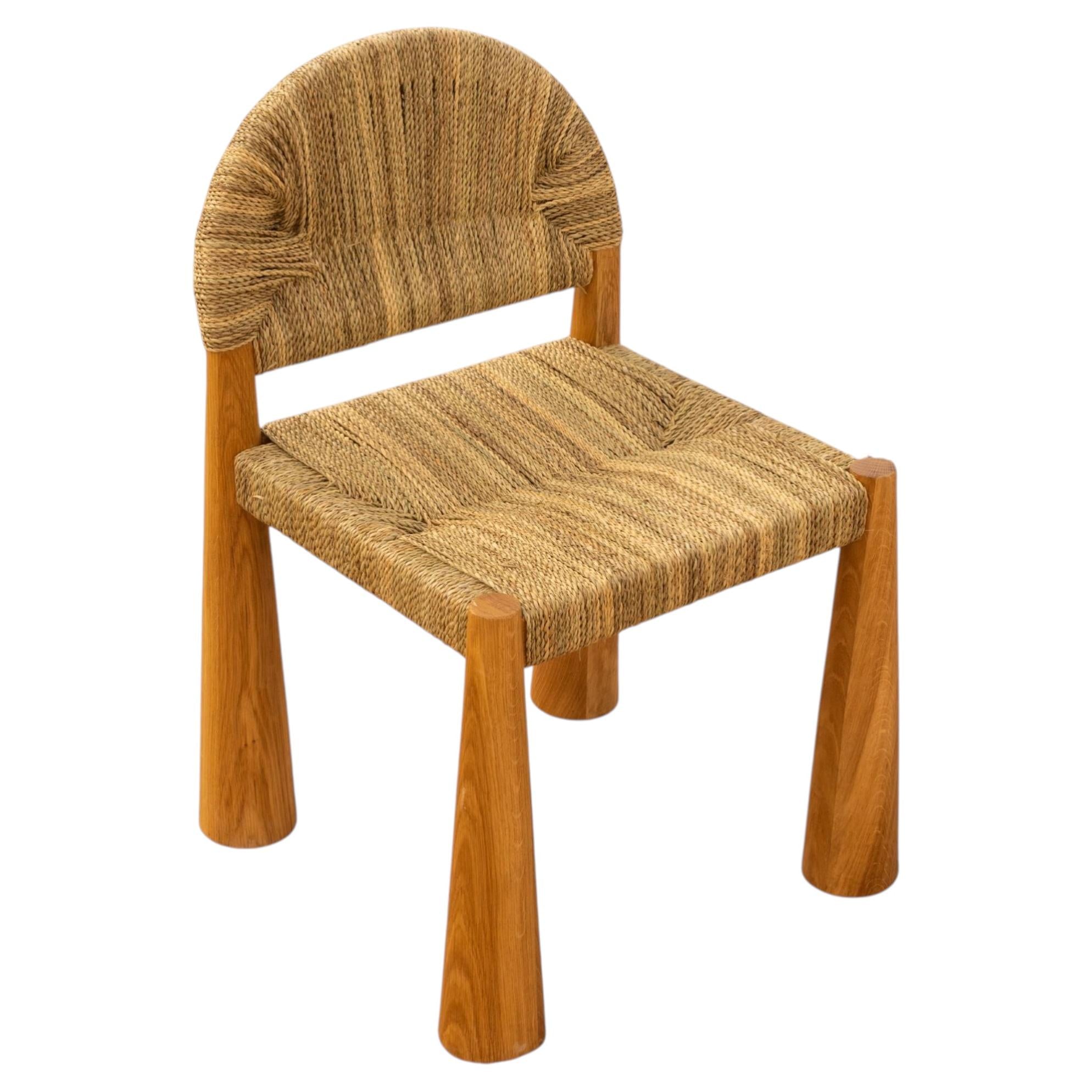 https://a.1stdibscdn.com/handmade-solid-oak-rattan-dune-chair-for-sale/f_30933/f_490584321772554693166/f_49058432_1772554693330_bg_processed.jpg