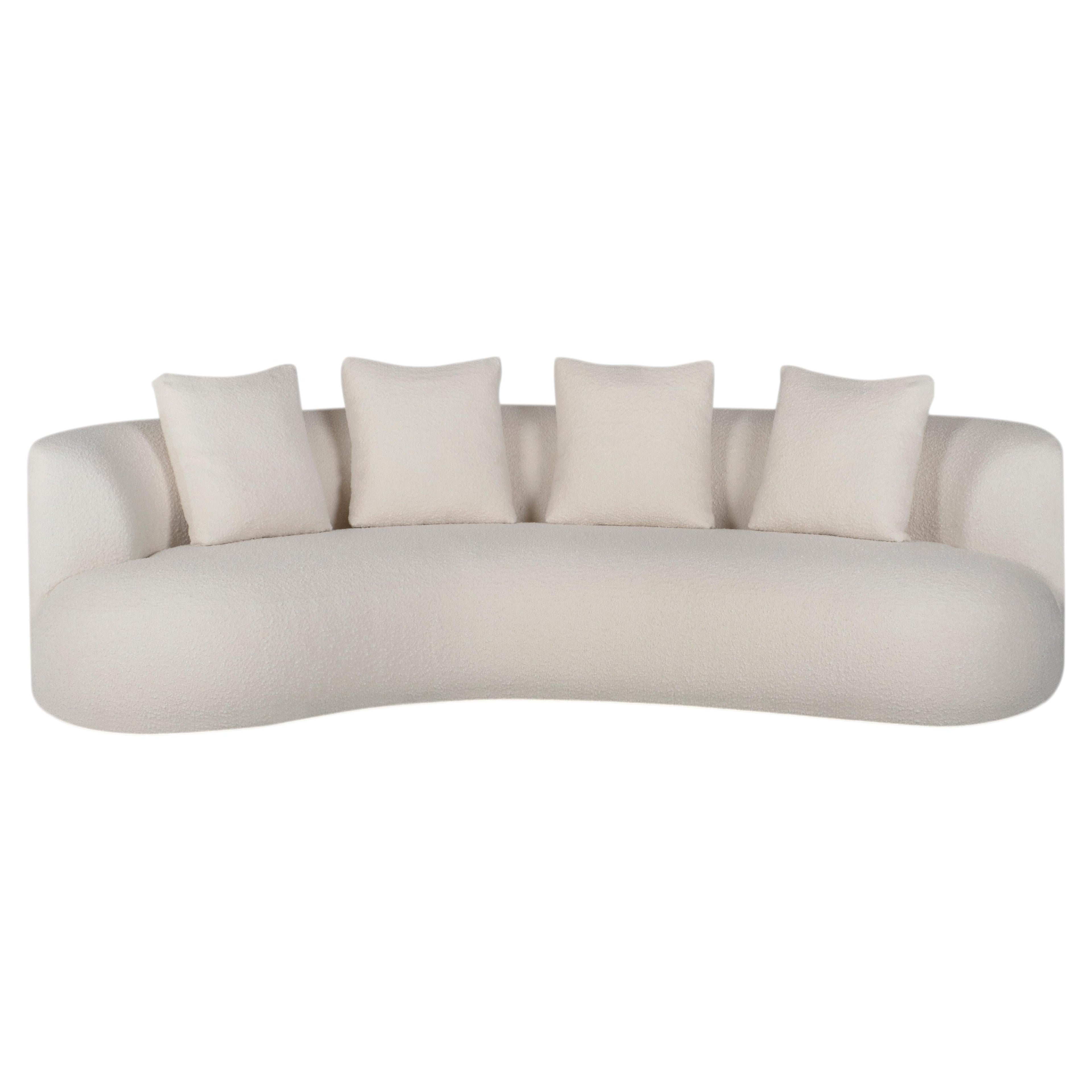 https://a.1stdibscdn.com/organic-modern-twins-sofa-white-boucle-handmade-in-portugal-by-greenapple-for-sale/f_53532/f_490585721772554937749/f_49058572_1772554938388_bg_processed.jpg