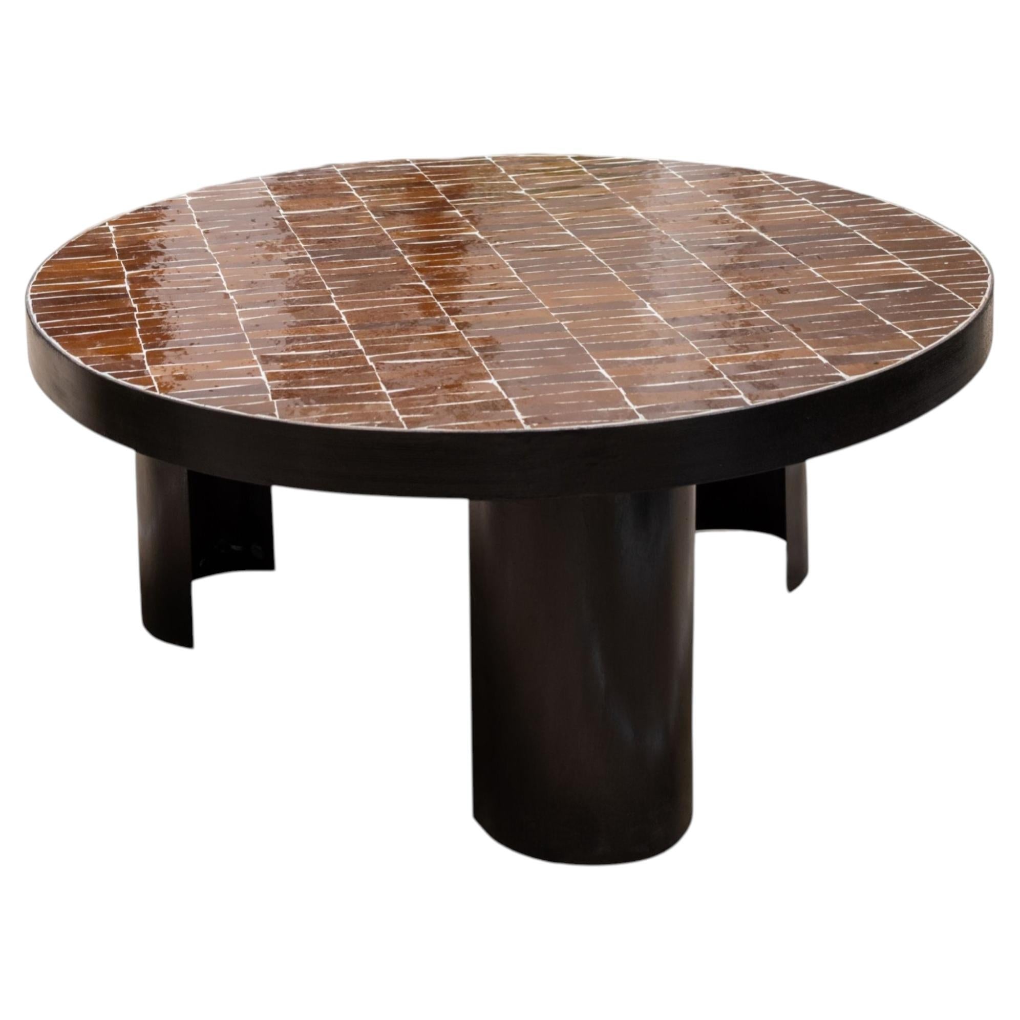 https://a.1stdibscdn.com/zellige-tile-ochre-coffee-table-with-metal-base-for-sale/f_30933/f_490596521772558822788/f_49059652_1772558822953_bg_processed.jpg
