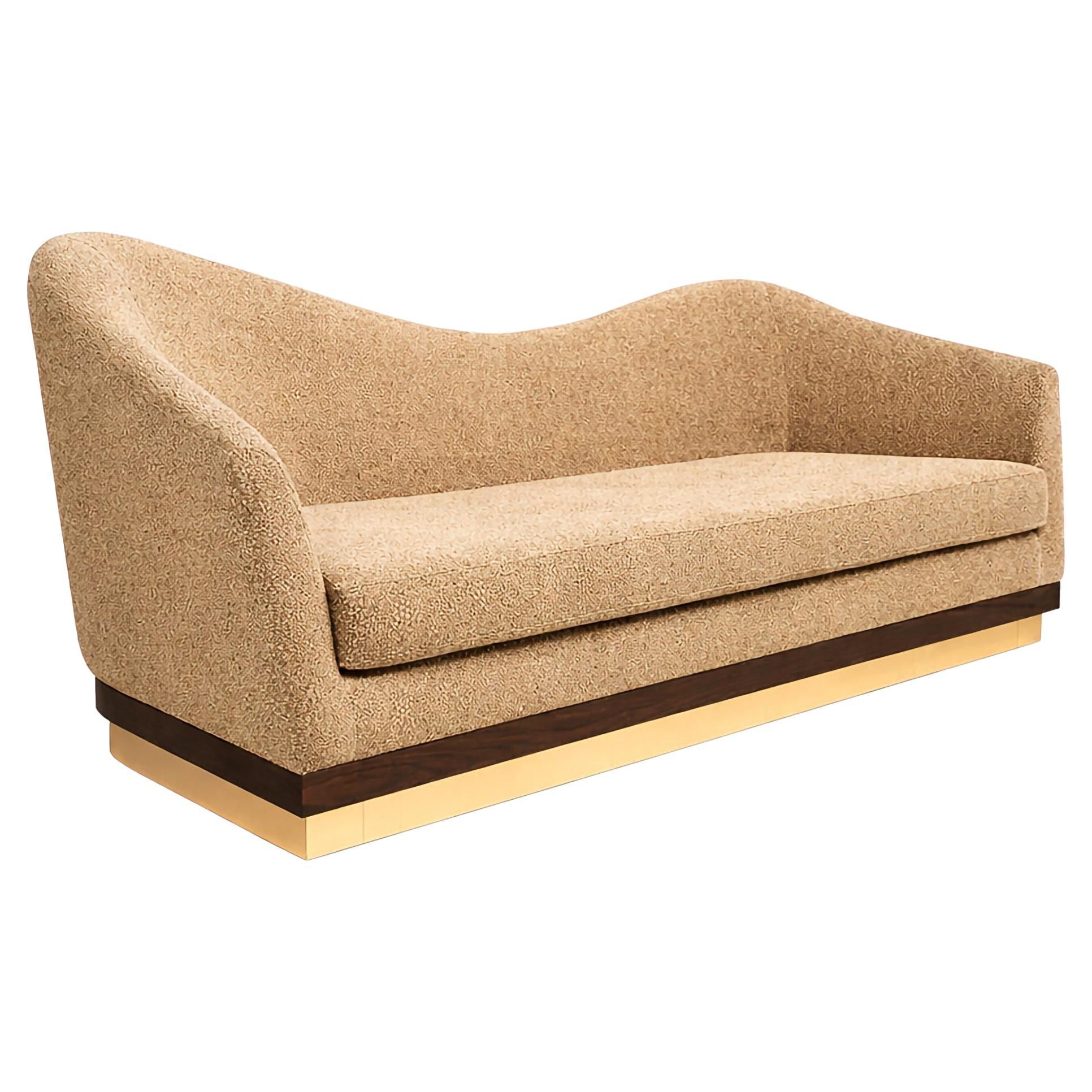 https://a.1stdibscdn.com/sculptural-art-deco-revival-sofa-asymmetrical-silhouette-on-brass-plinth-for-sale/f_27693/f_490653921772598857210/f_49065392_1772598857844_bg_processed.jpg
