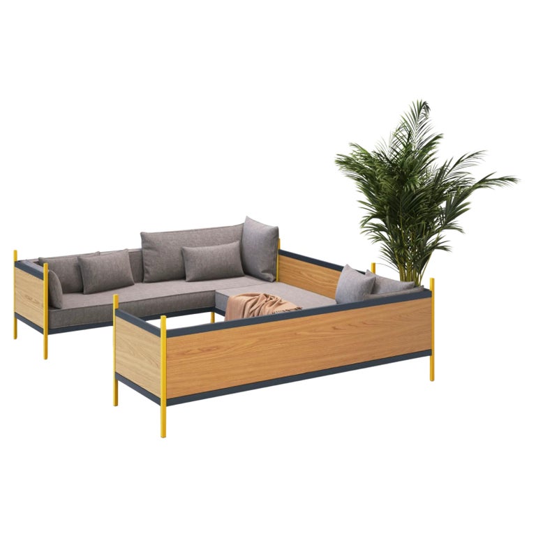 https://a.1stdibscdn.com/established-sons-grid-u-shape-modular-sofa-by-ronan-erwan-bouroullec-for-sale/f_16392/f_490665421772615662017/f_49066542_1772615663030_bg_processed.jpg?width=768