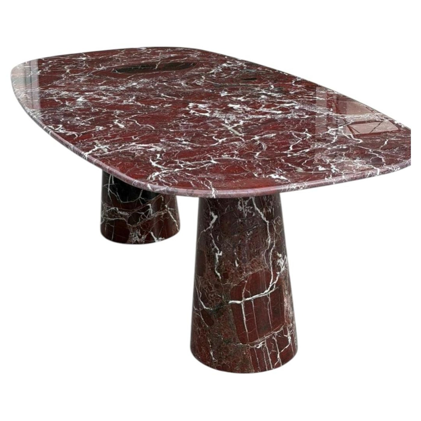 https://a.1stdibscdn.com/contemporary-rosso-levanto-marble-table-red-oval-stone-dining-table-for-sale/f_91932/f_490696221772633563560/f_49069622_1772633563618_bg_processed.jpg?width=1400