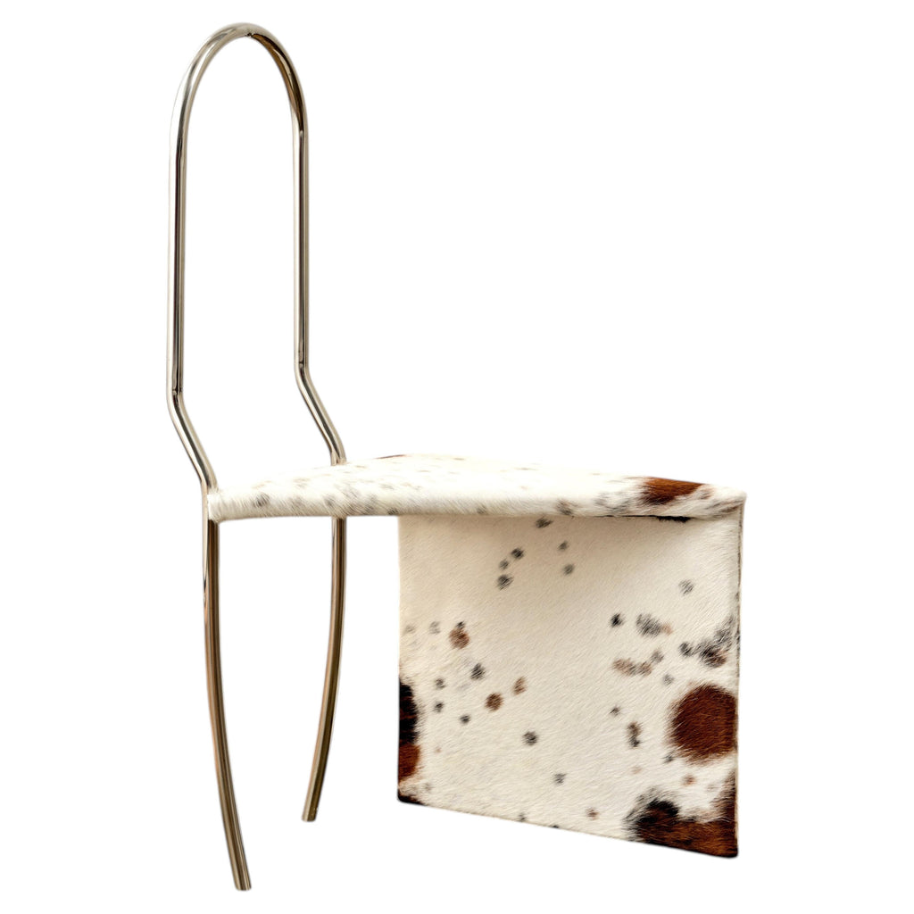 https://a.1stdibscdn.com/twist-chair-in-stainless-steel-and-cowhide-by-animate-objects-for-sale/f_12192/f_490700621772635362574/f_49070062_1772635363029_bg_processed.jpg
